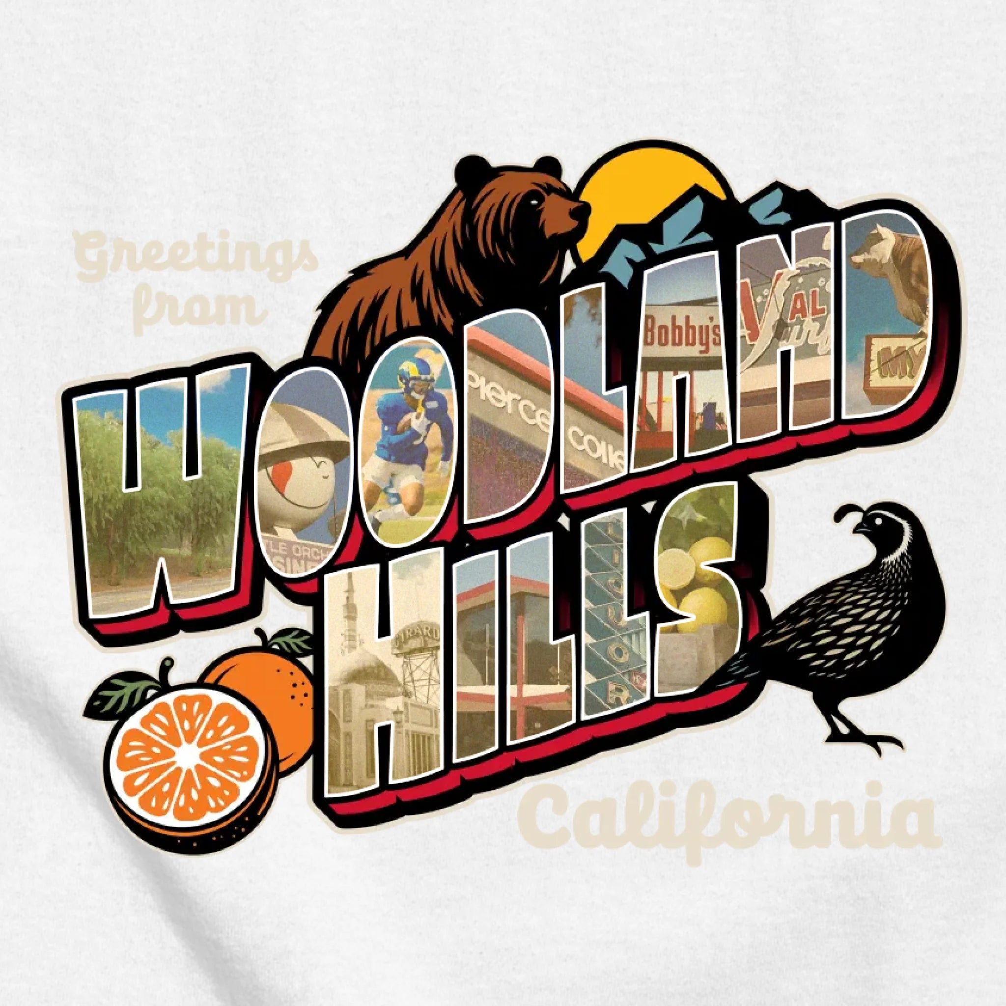 classic_transparent-FRONT_zoom2