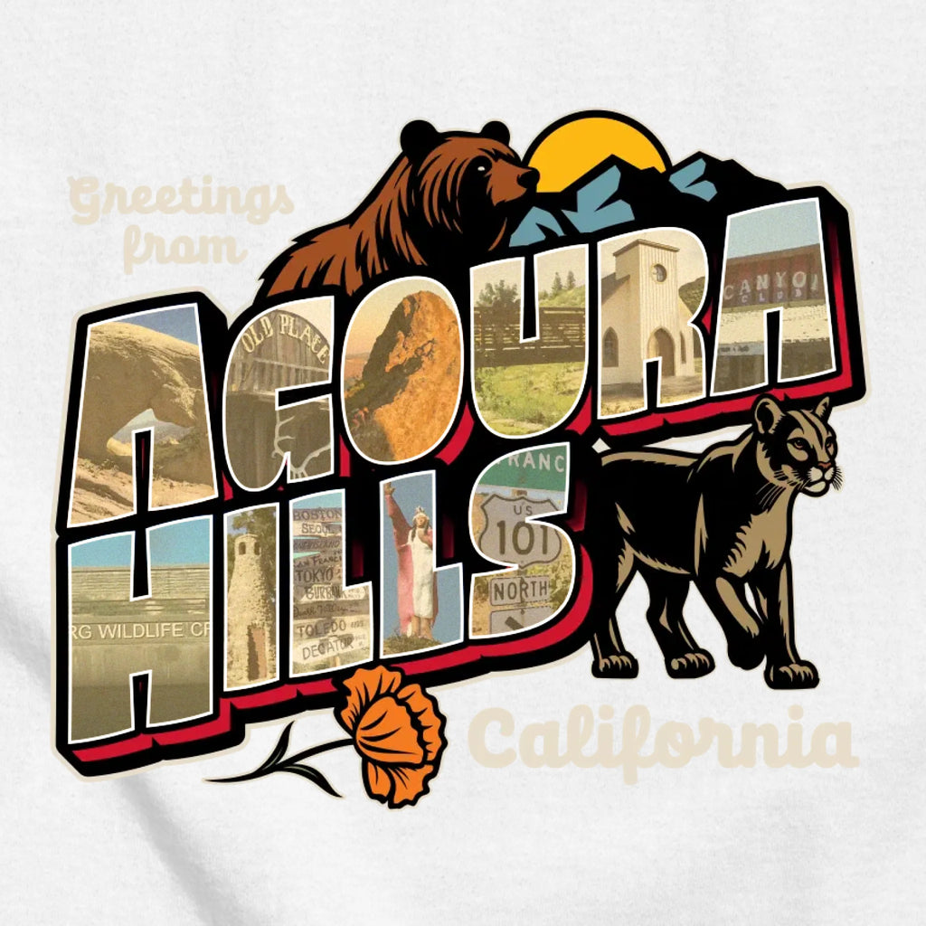 classic_transparent-FRONT_zoom2