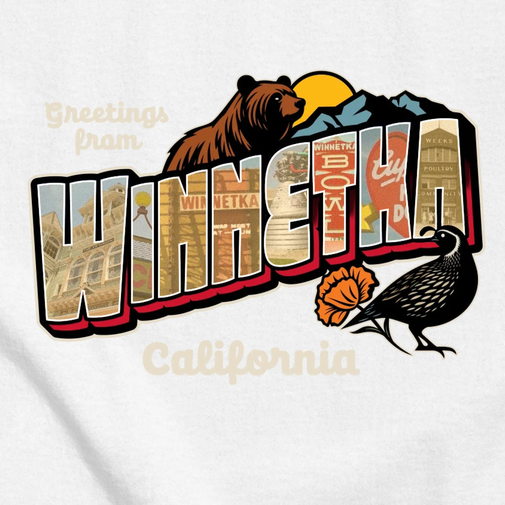 classic_transparent-FRONT_zoom2