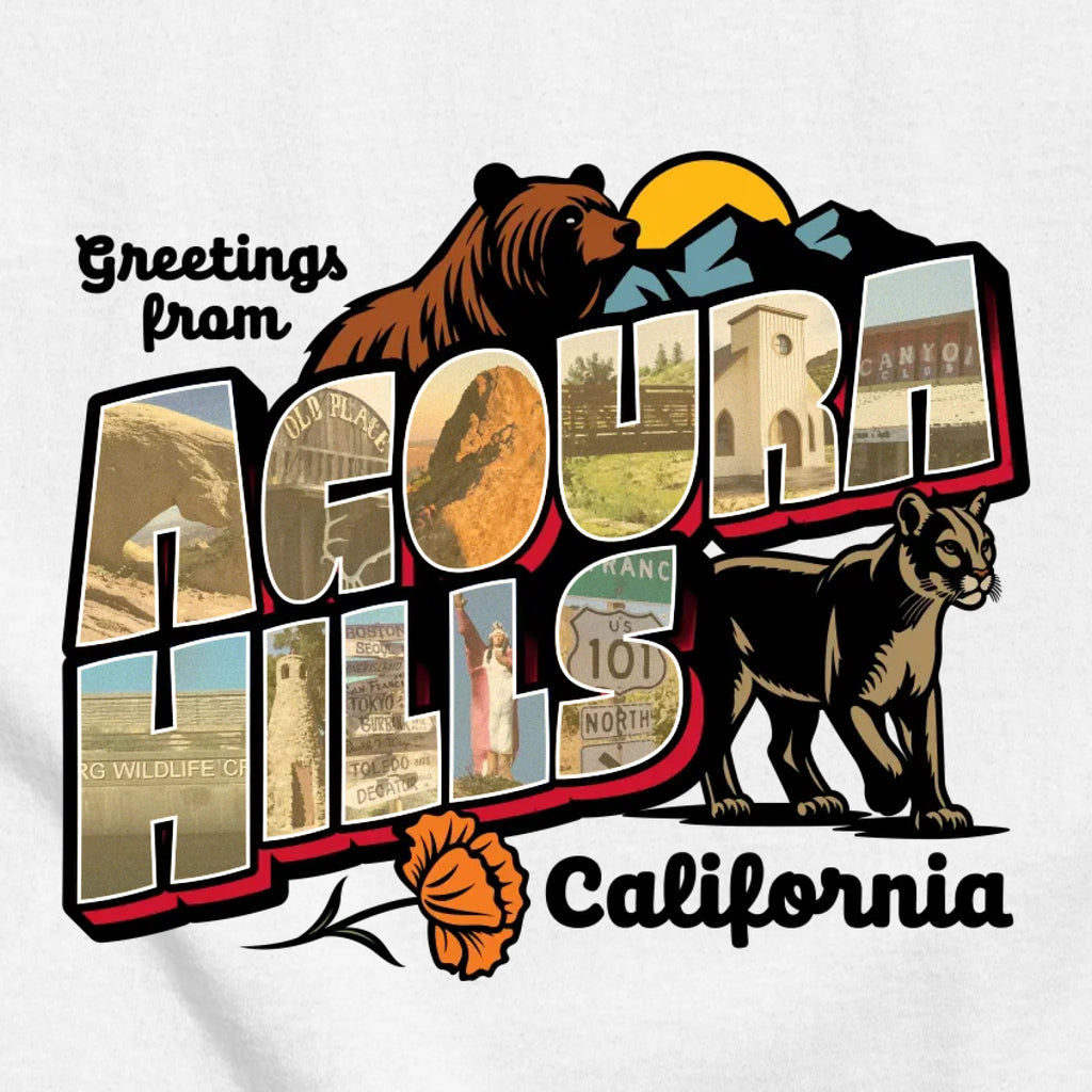 classic_transparent-FRONT_zoom2