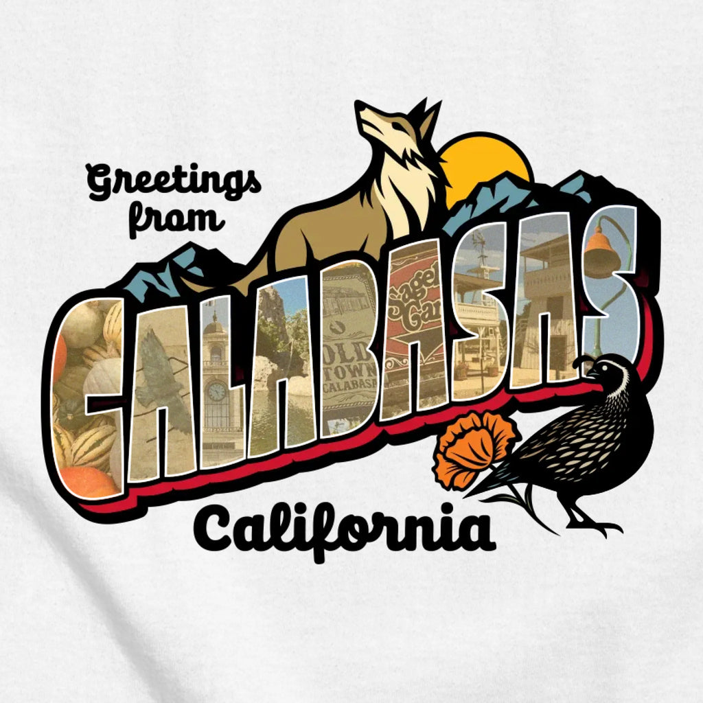 classic_transparent-FRONT_zoom2