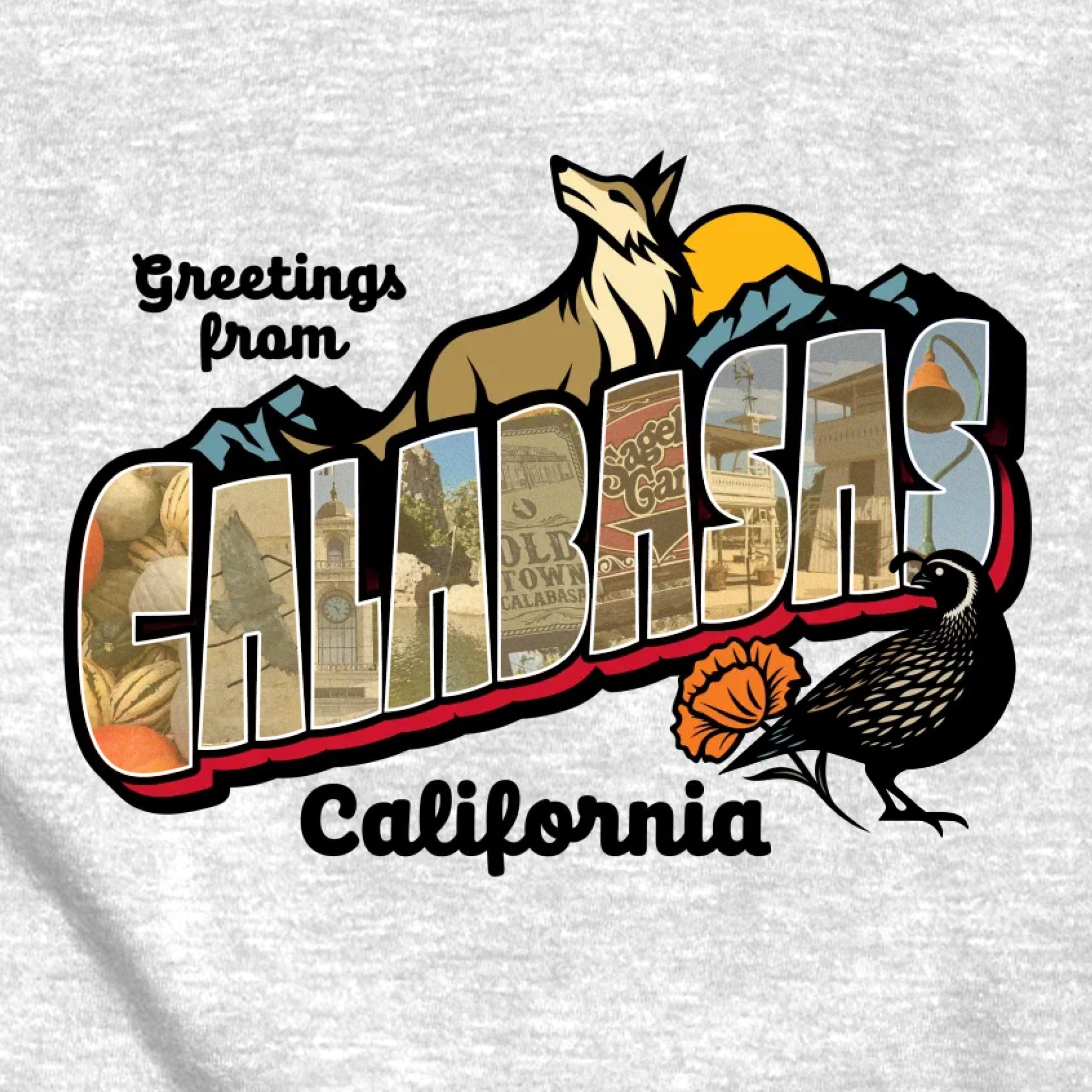 classic_transparent-FRONT_zoom2