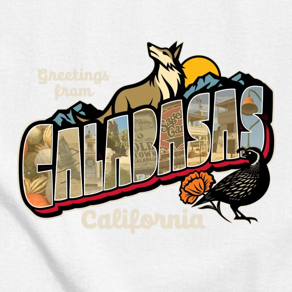 classic_transparent-FRONT_zoom2