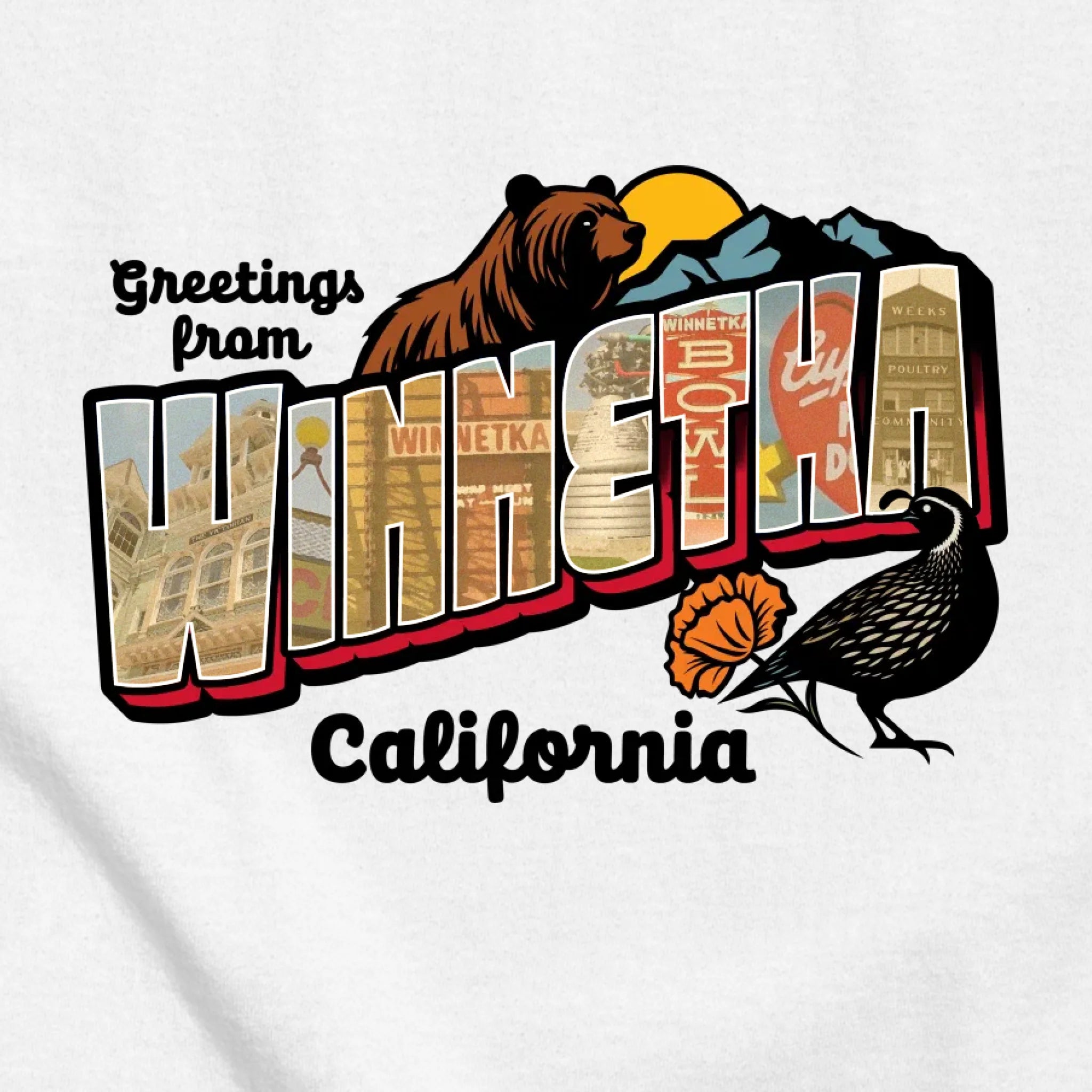 classic_transparent-FRONT_zoom2