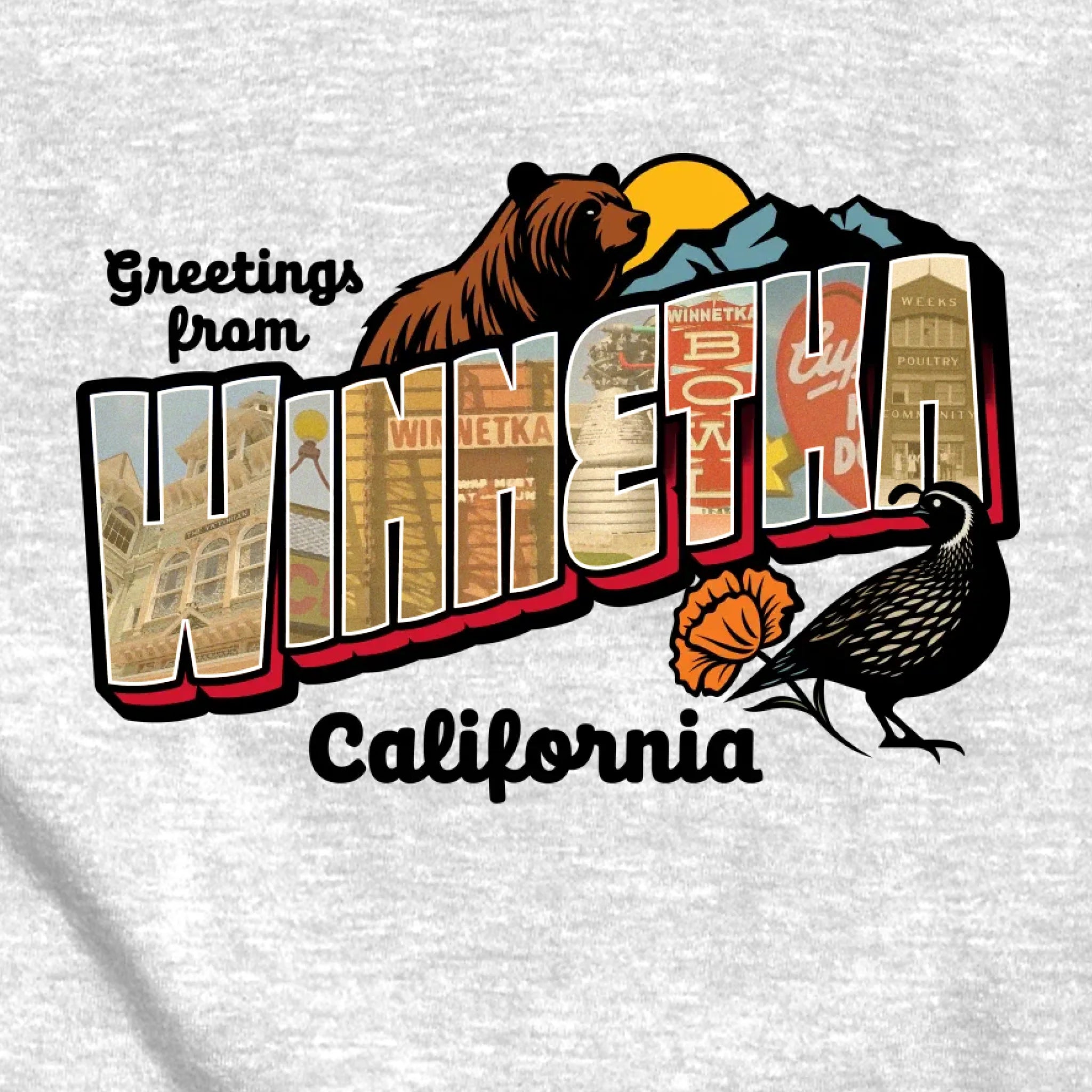 classic_transparent-FRONT_zoom2