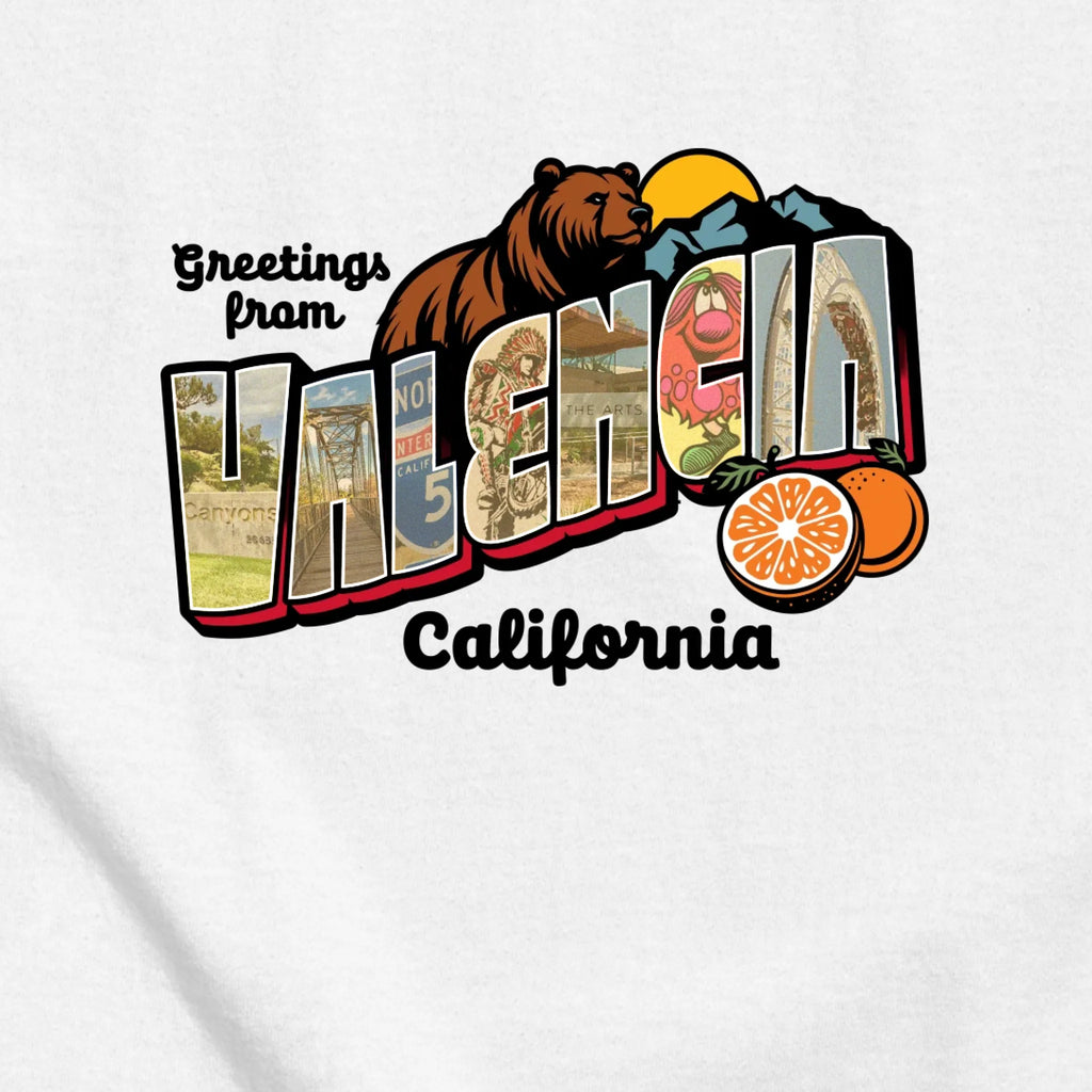 classic_transparent-FRONT_zoom2