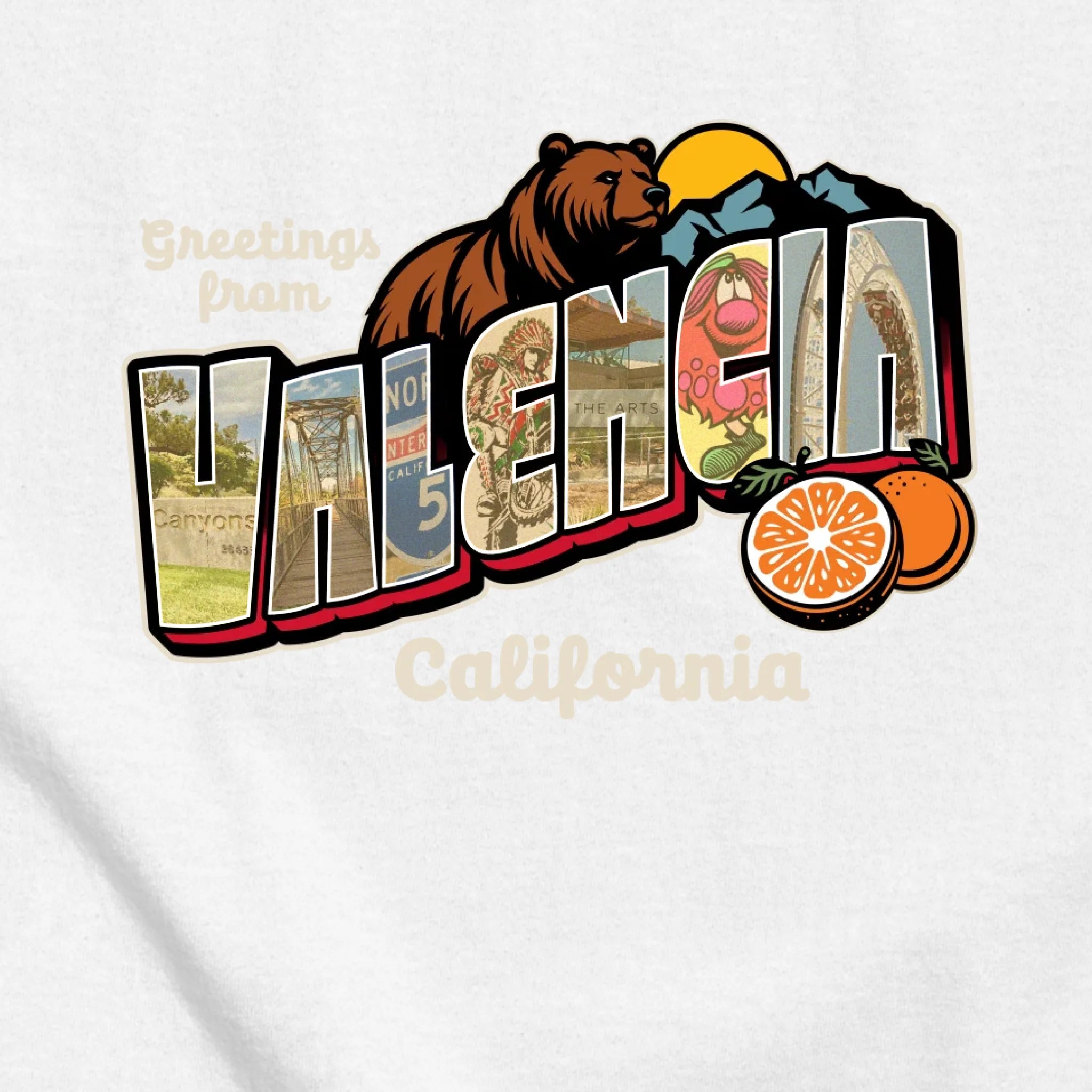 classic_transparent-FRONT_zoom2