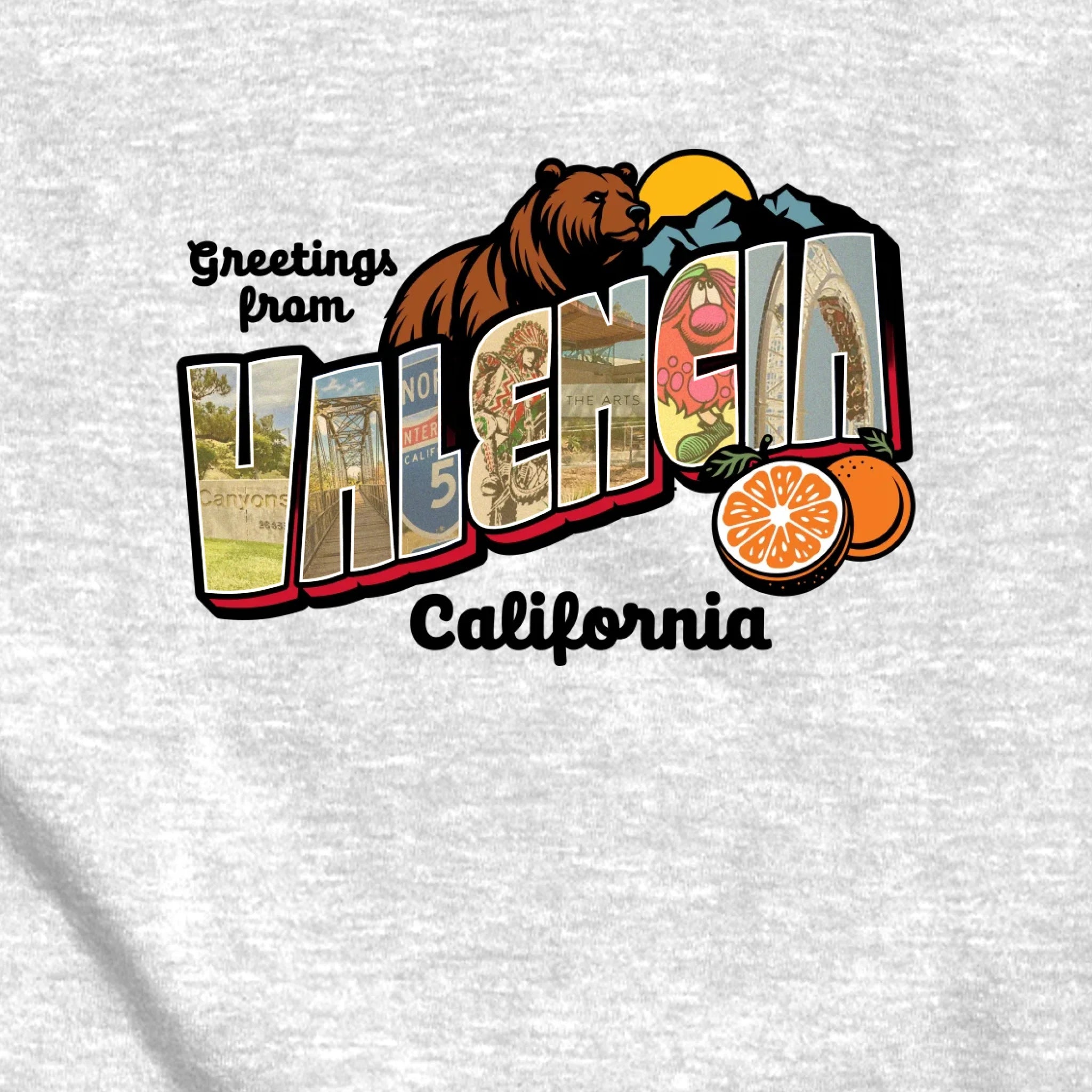 classic_transparent-FRONT_zoom2