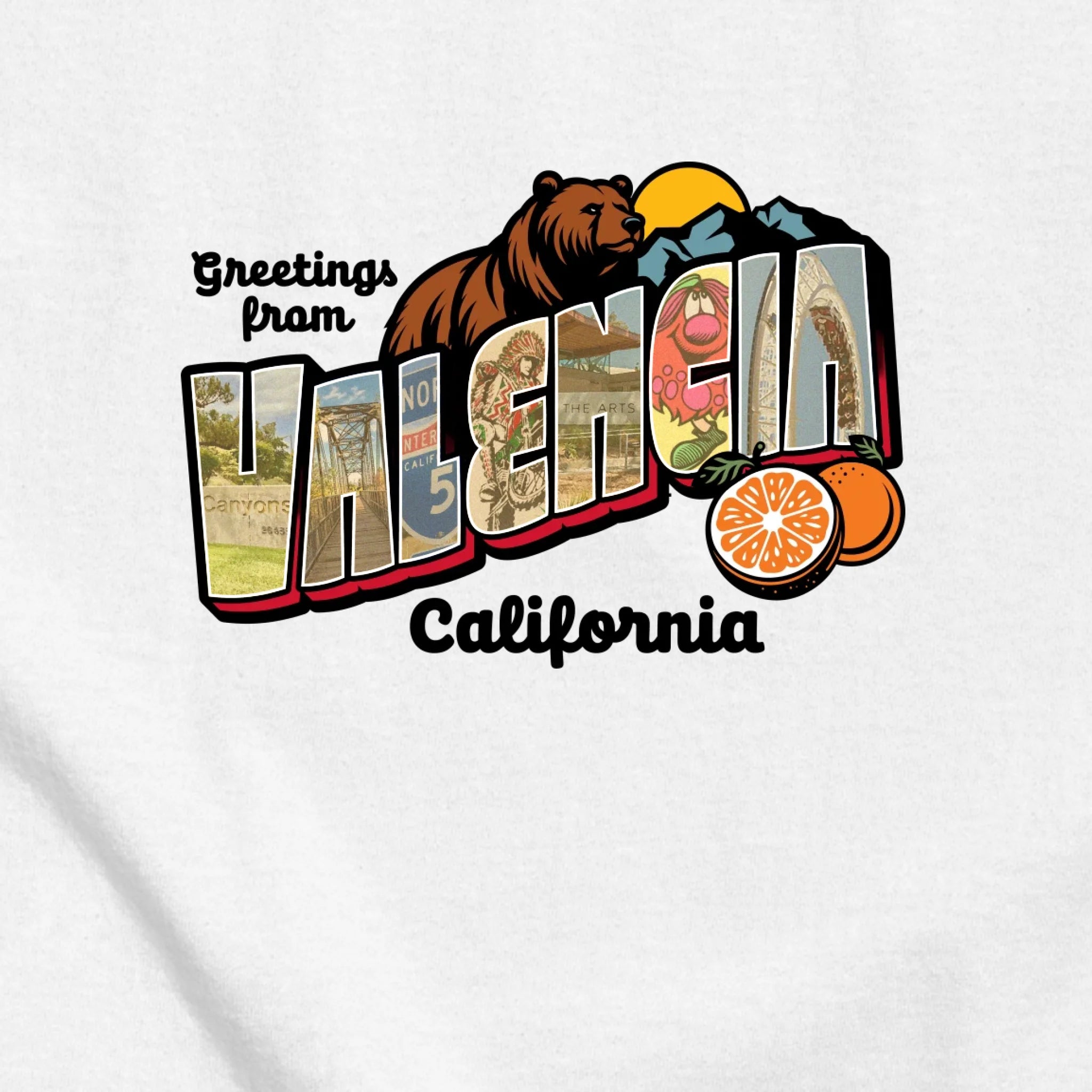 classic_transparent-FRONT_zoom2