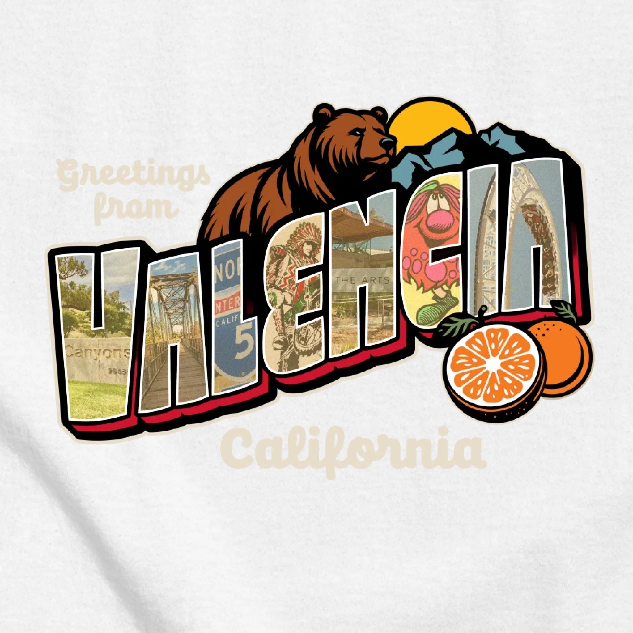 classic_transparent-FRONT_zoom2