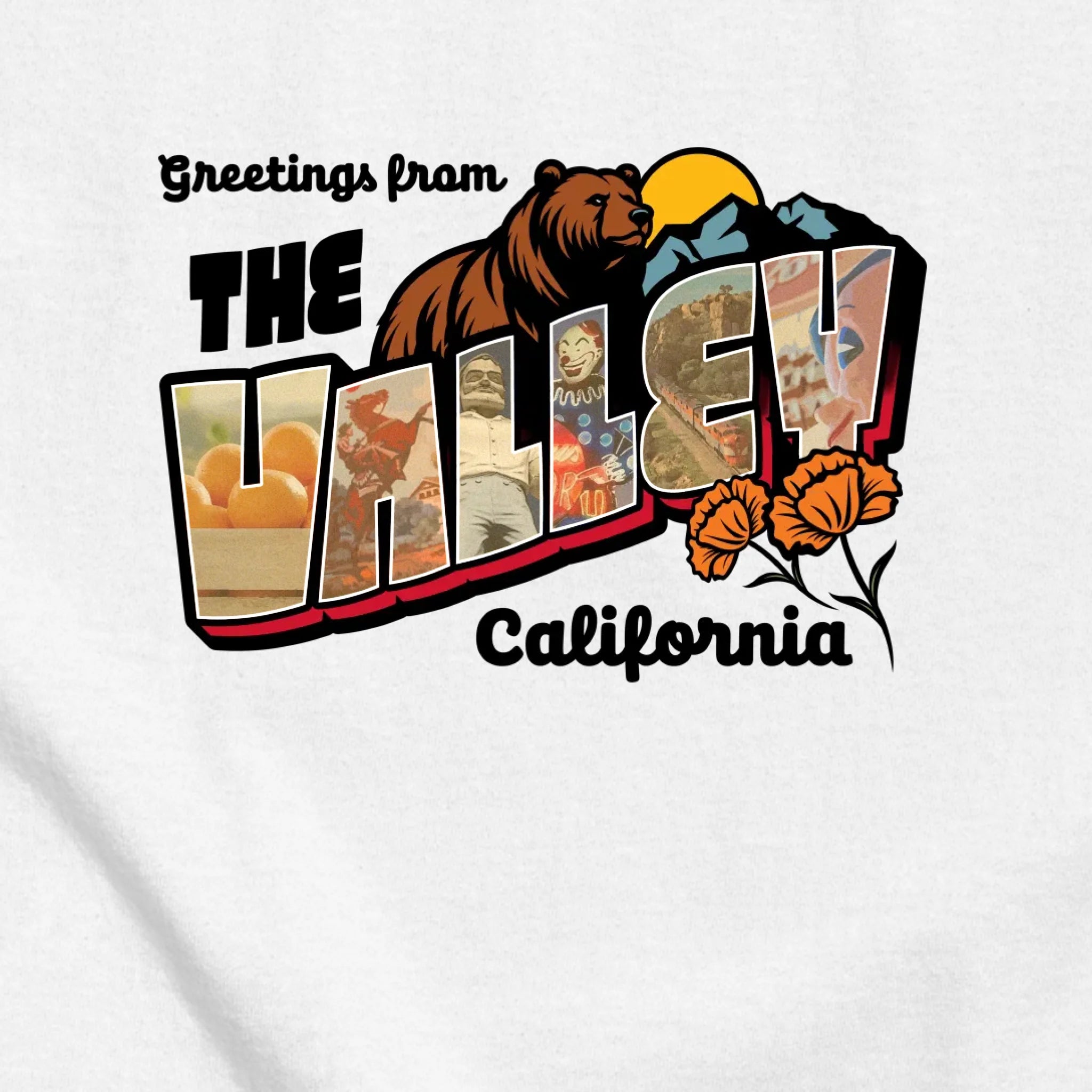 classic_transparent-FRONT_zoom2