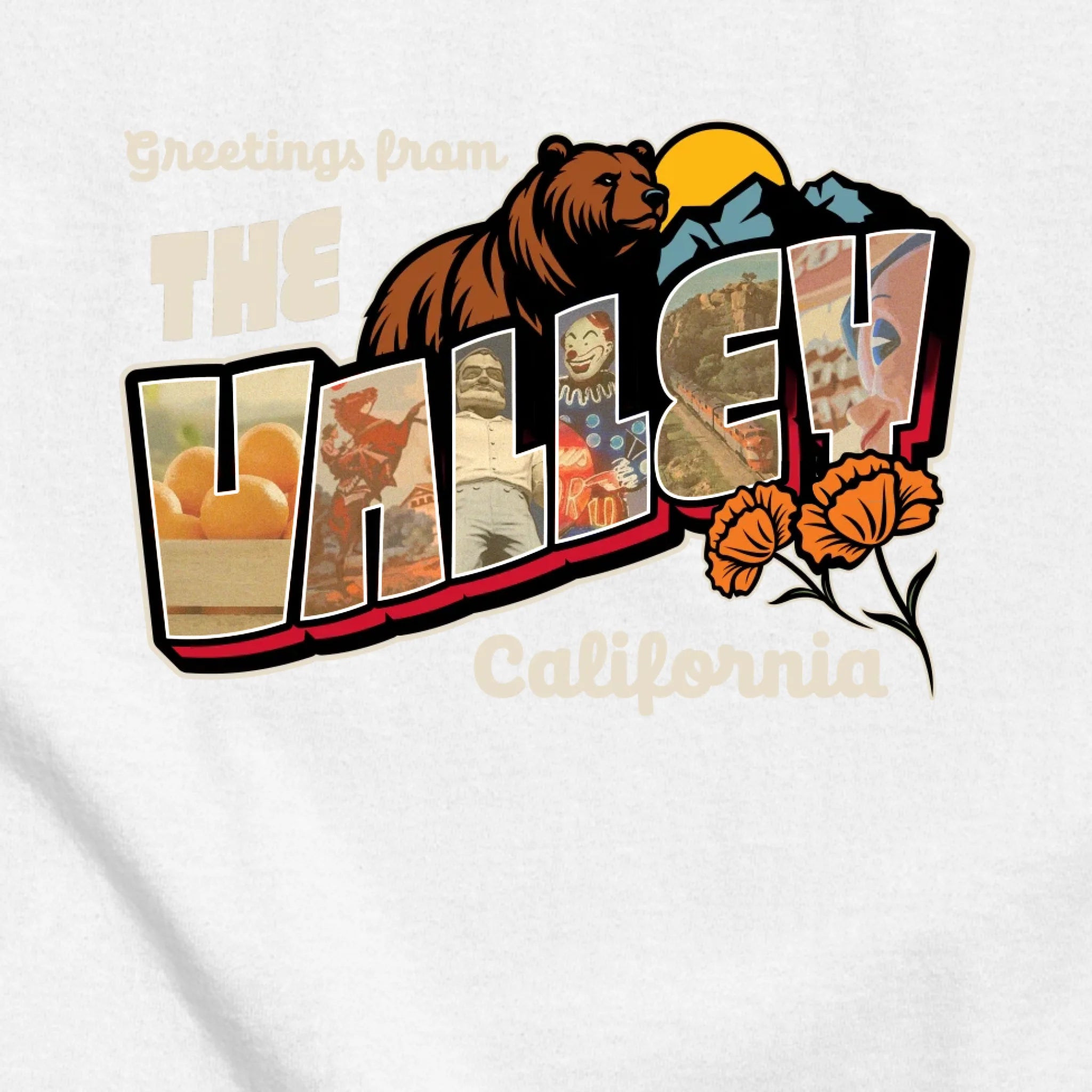 classic_transparent-FRONT_zoom2