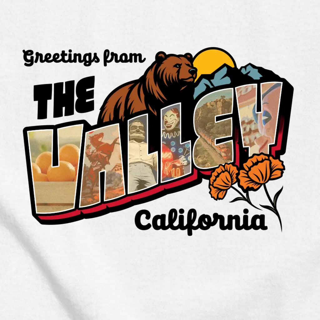 classic_transparent-FRONT_zoom2