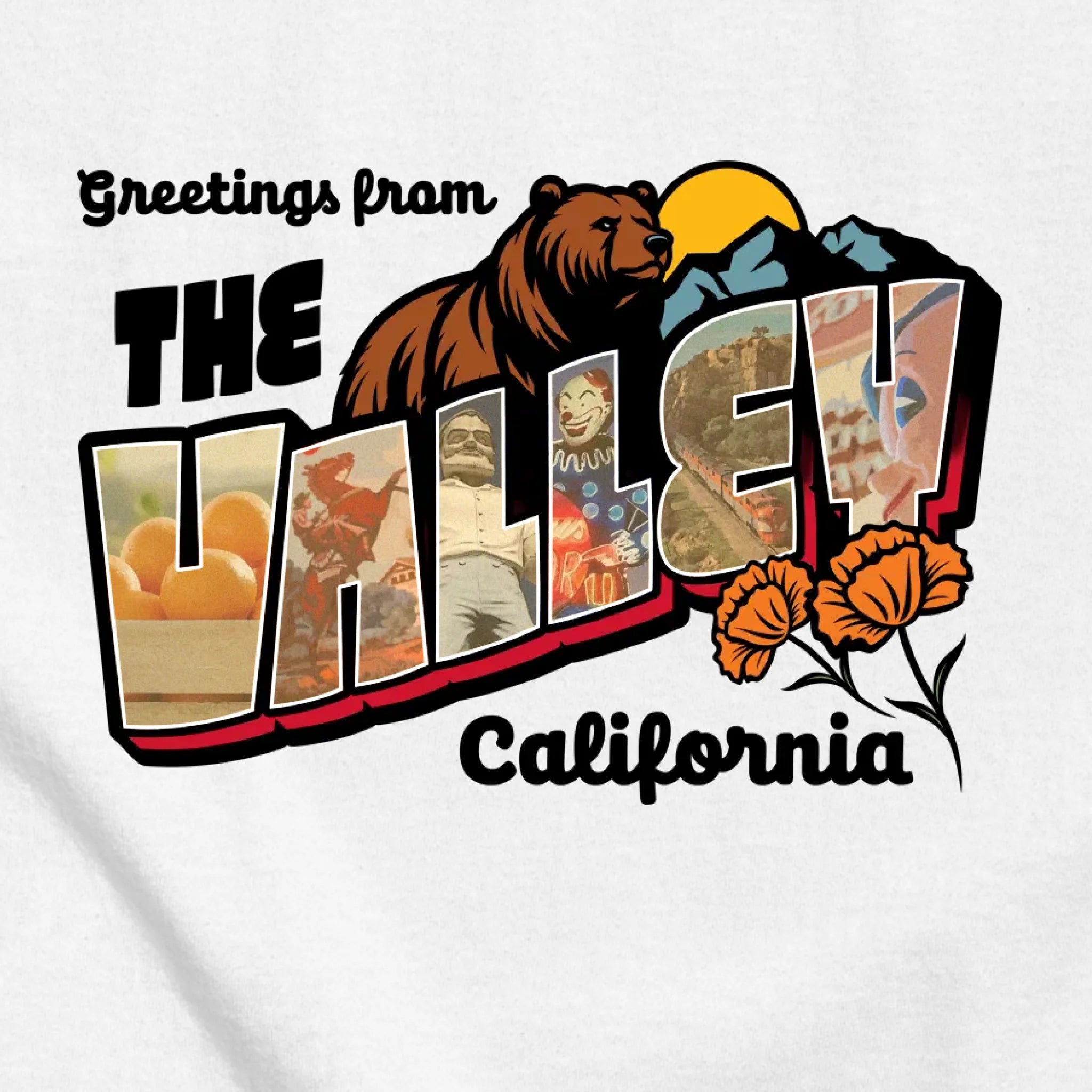 classic_transparent-FRONT_zoom2