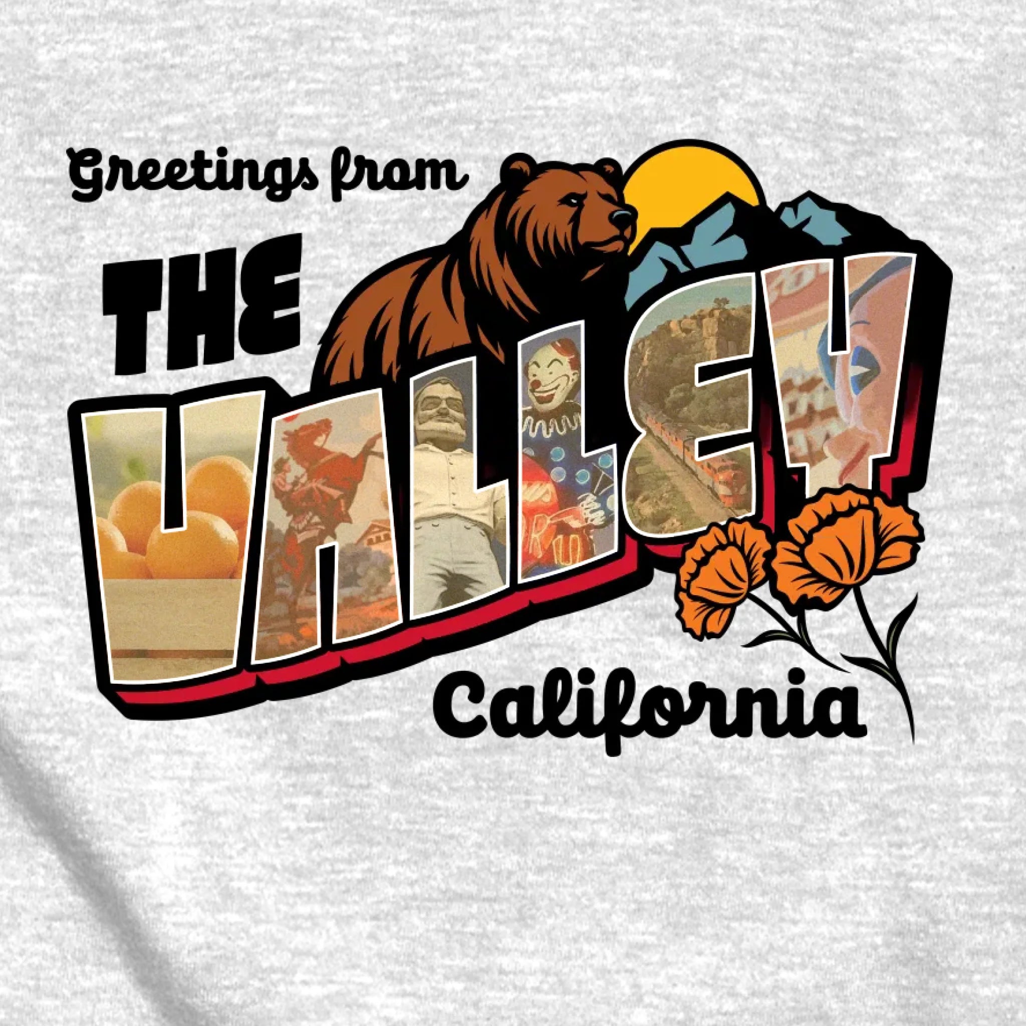 classic_transparent-FRONT_zoom2