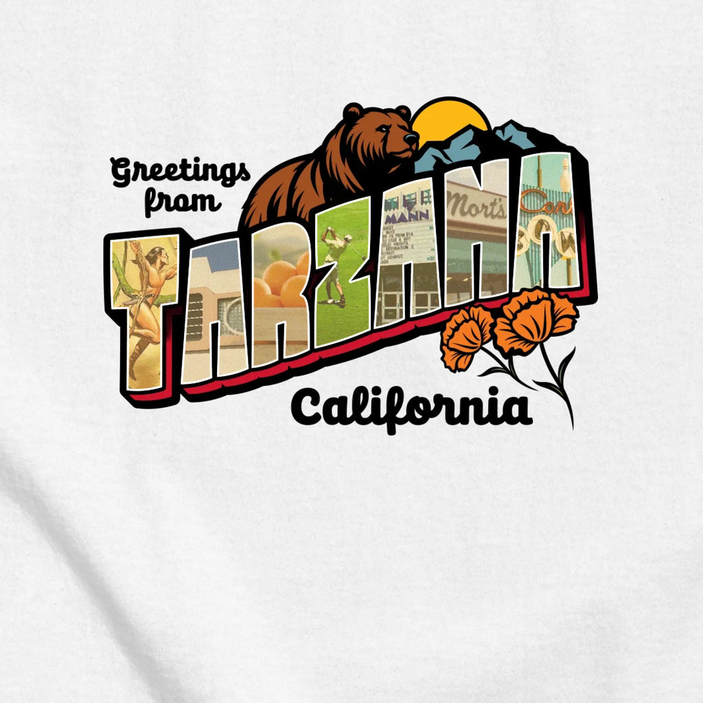 classic_transparent-FRONT_zoom2