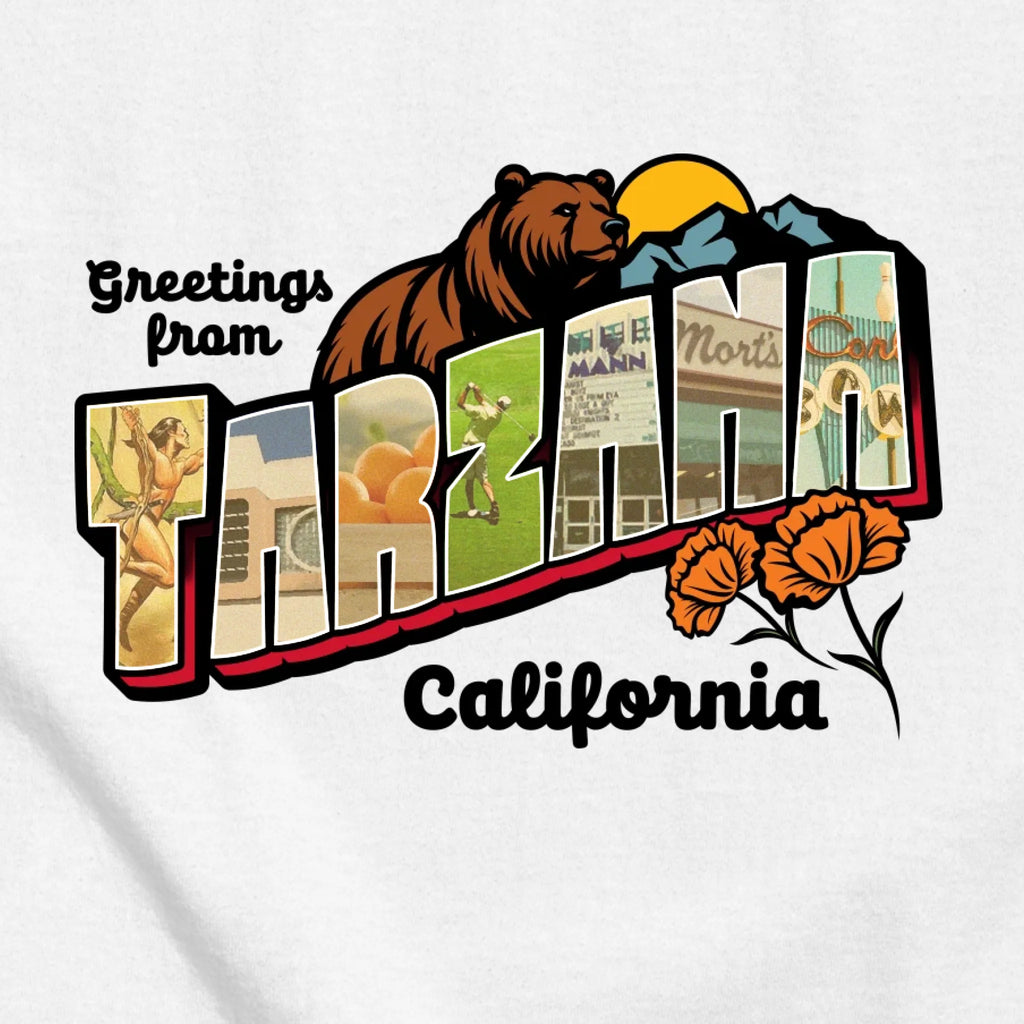 classic_transparent-FRONT_zoom2