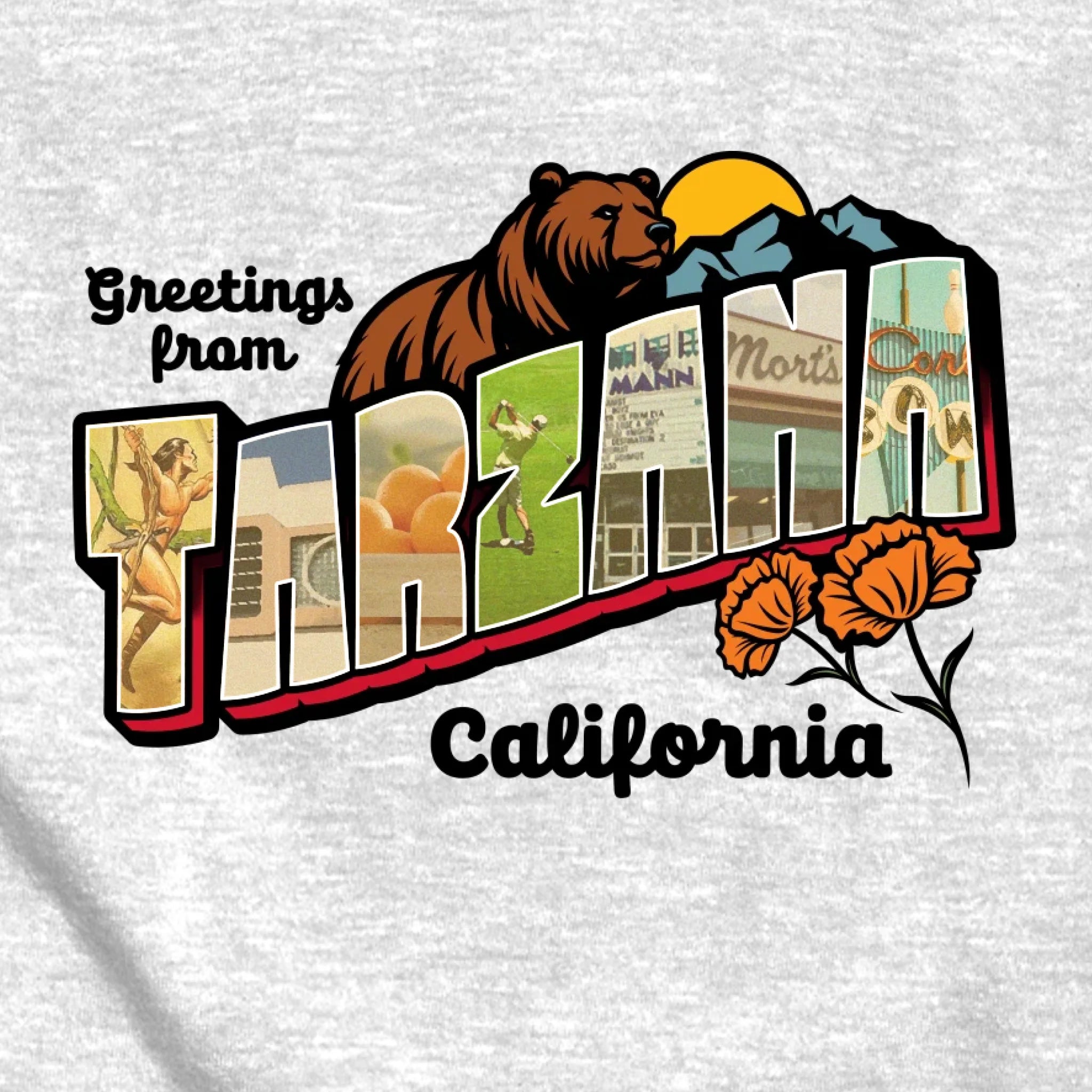 classic_transparent-FRONT_zoom2