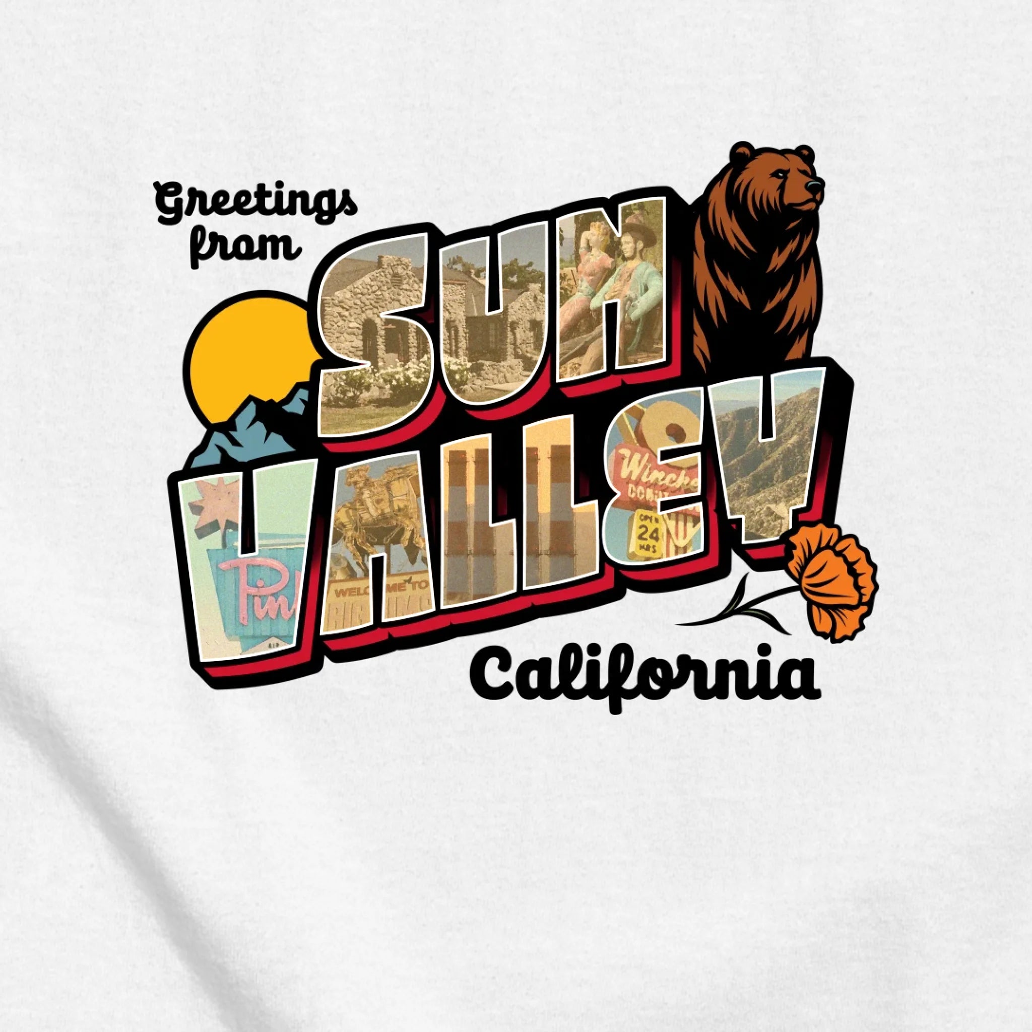 classic_transparent-FRONT_zoom2