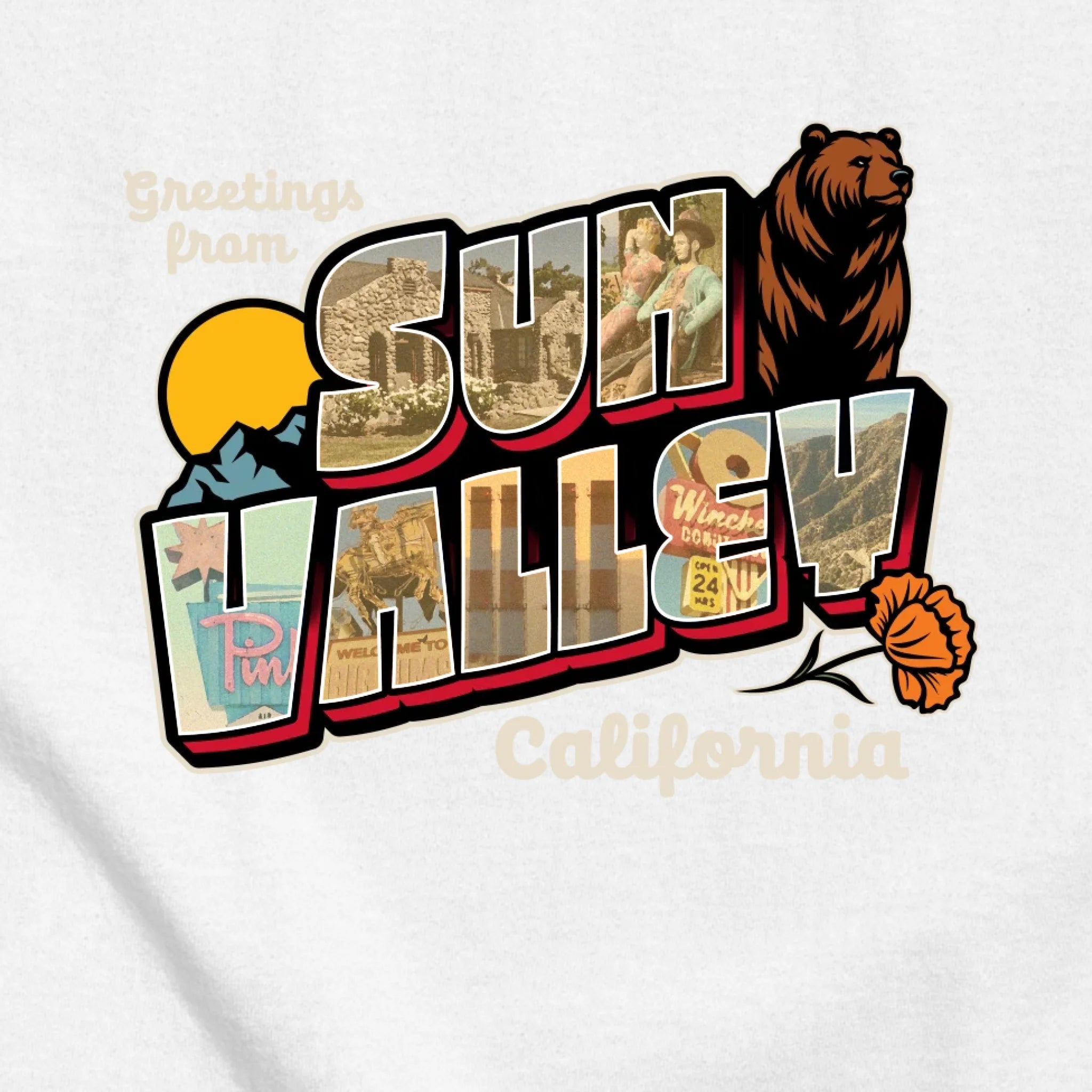 classic_transparent-FRONT_zoom2