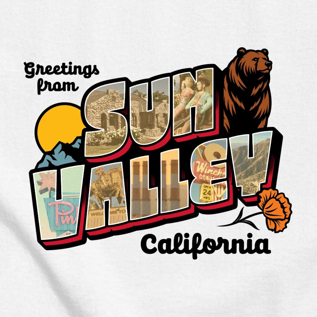 classic_transparent-FRONT_zoom2