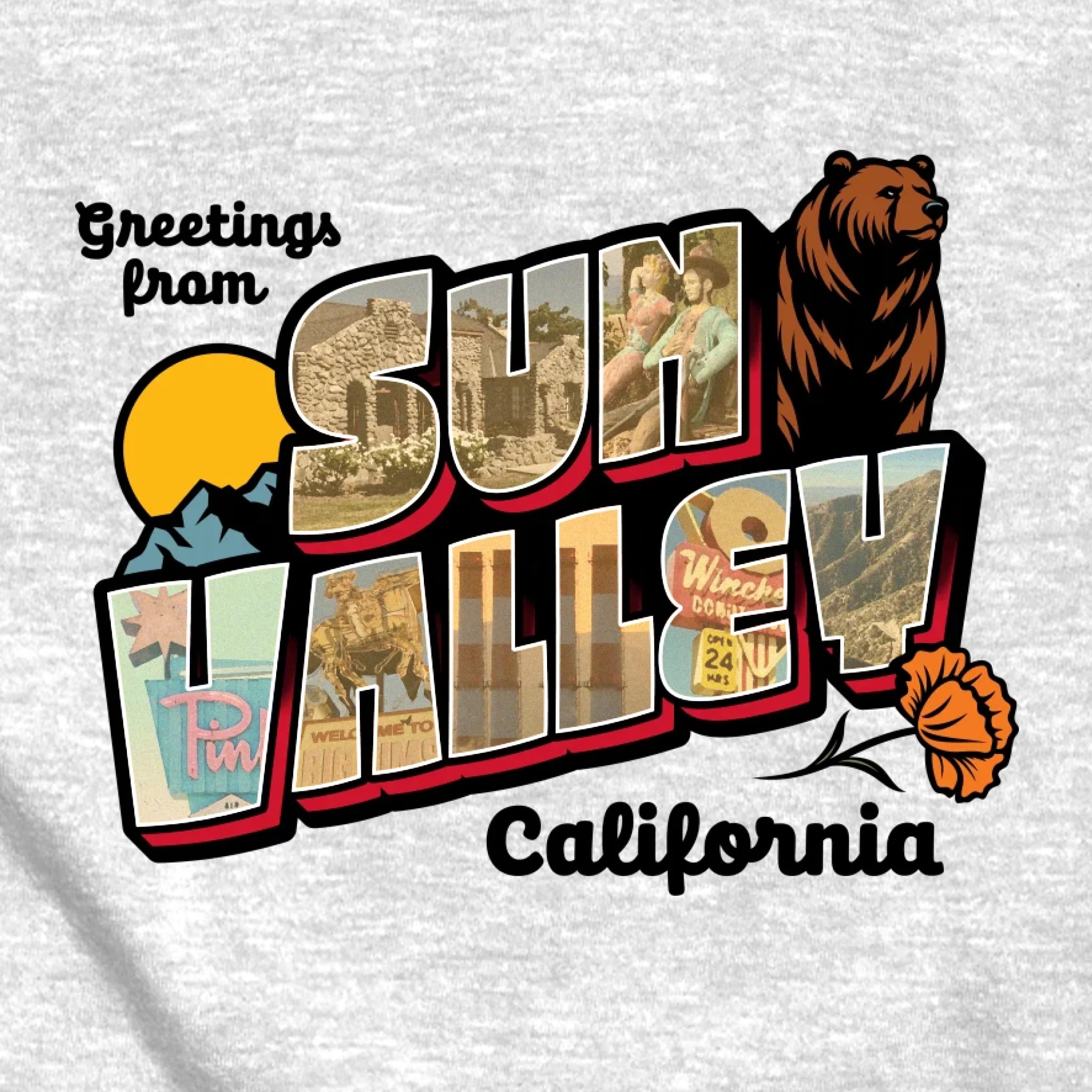 classic_transparent-FRONT_zoom2