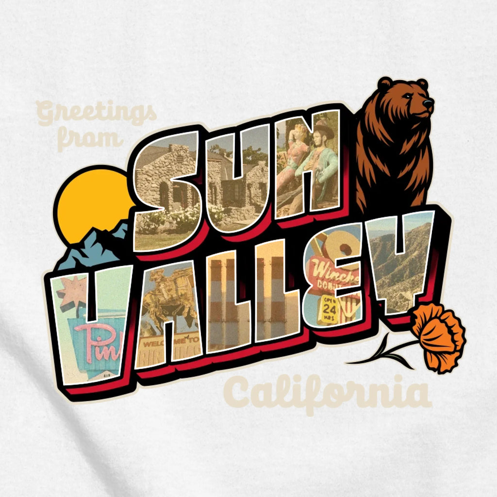 classic_transparent-FRONT_zoom2