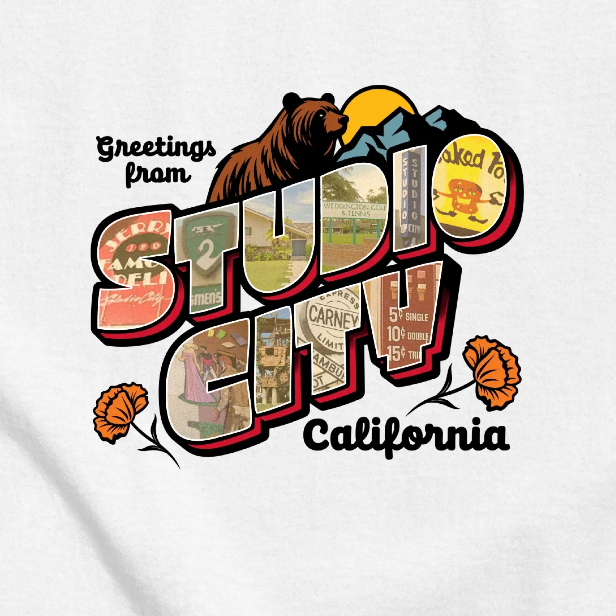 classic_transparent-FRONT_zoom2