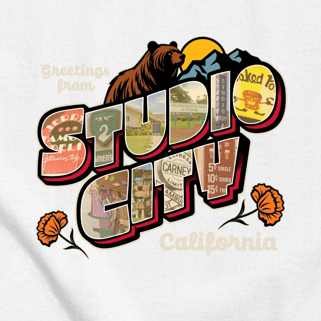 classic_transparent-FRONT_zoom2