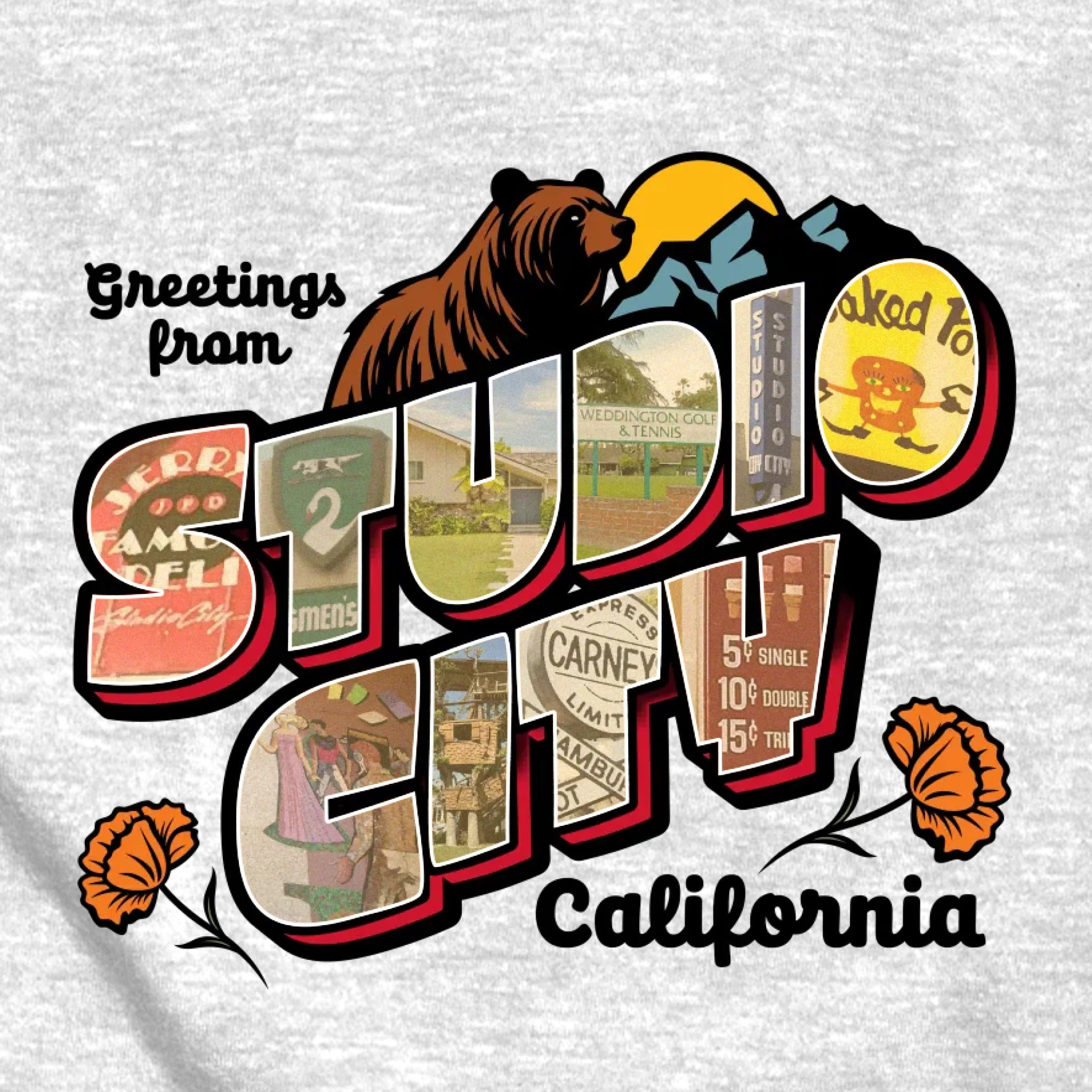 classic_transparent-FRONT_zoom2