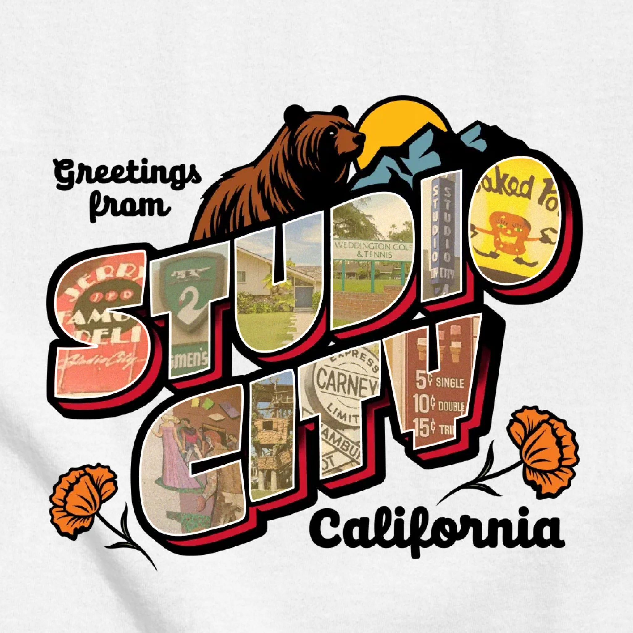 classic_transparent-FRONT_zoom2