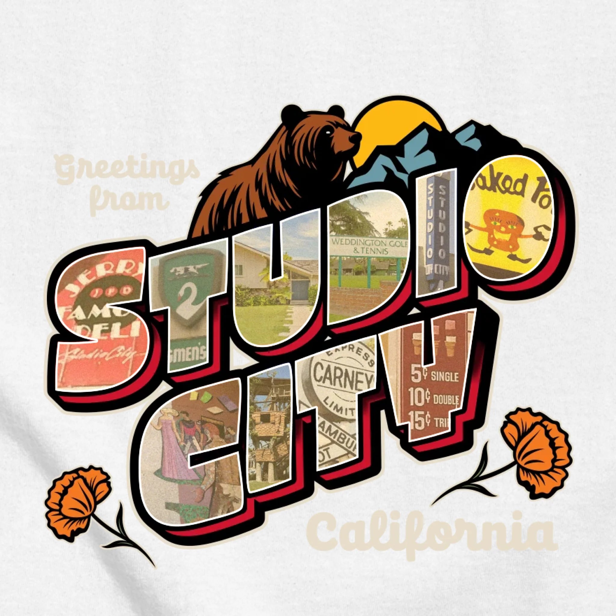 classic_transparent-FRONT_zoom2