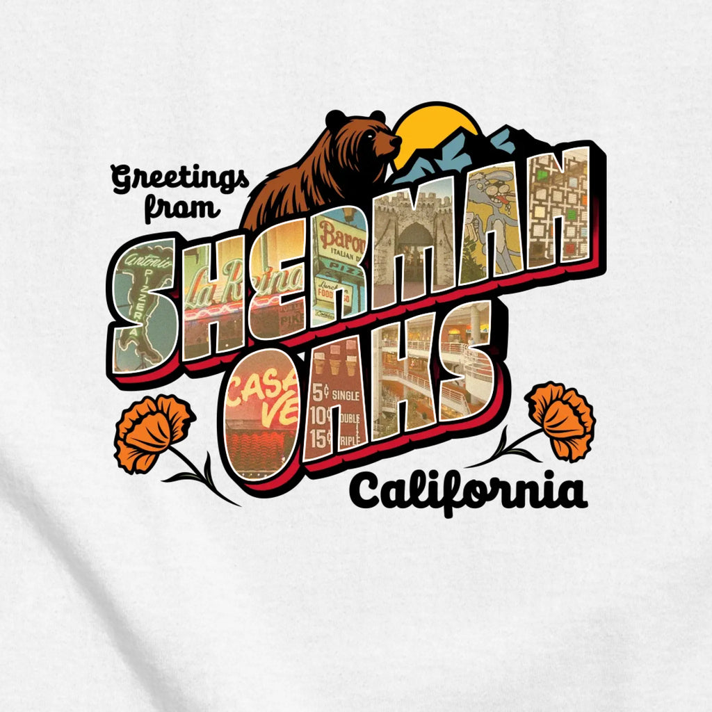 classic_transparent-FRONT_zoom2