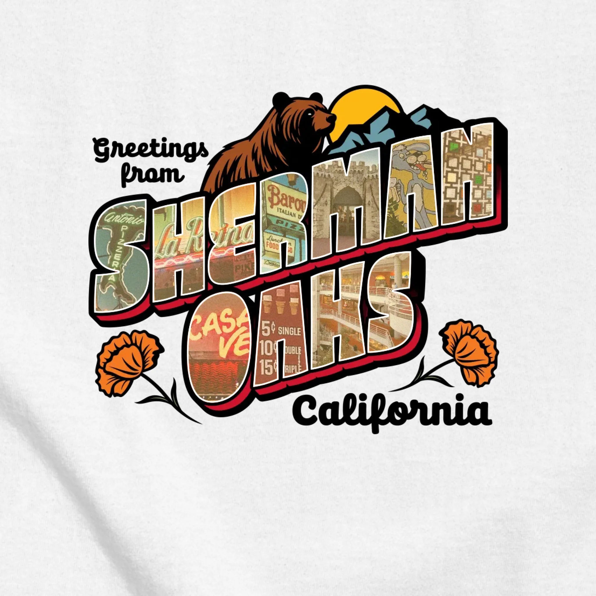 classic_transparent-FRONT_zoom2