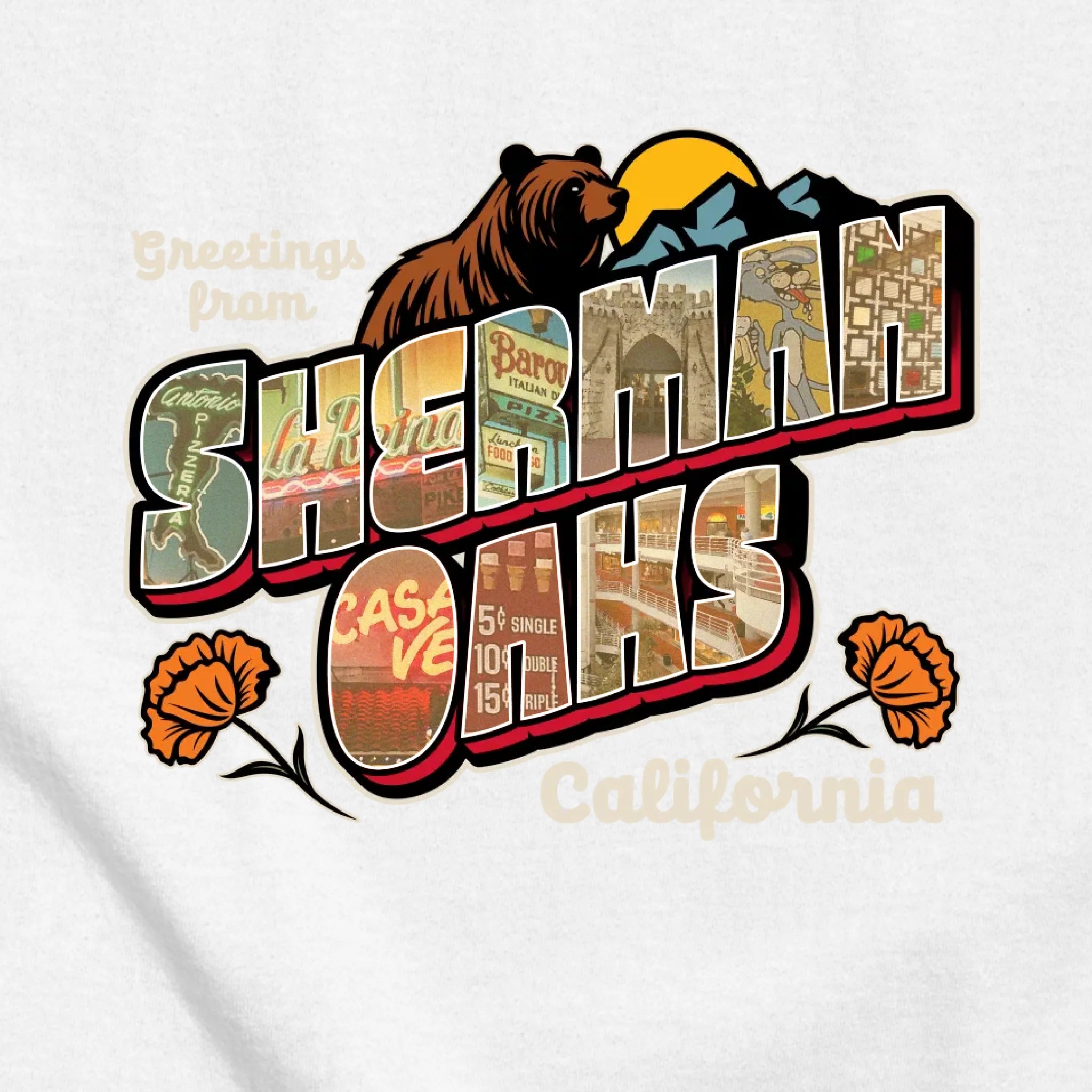 classic_transparent-FRONT_zoom2