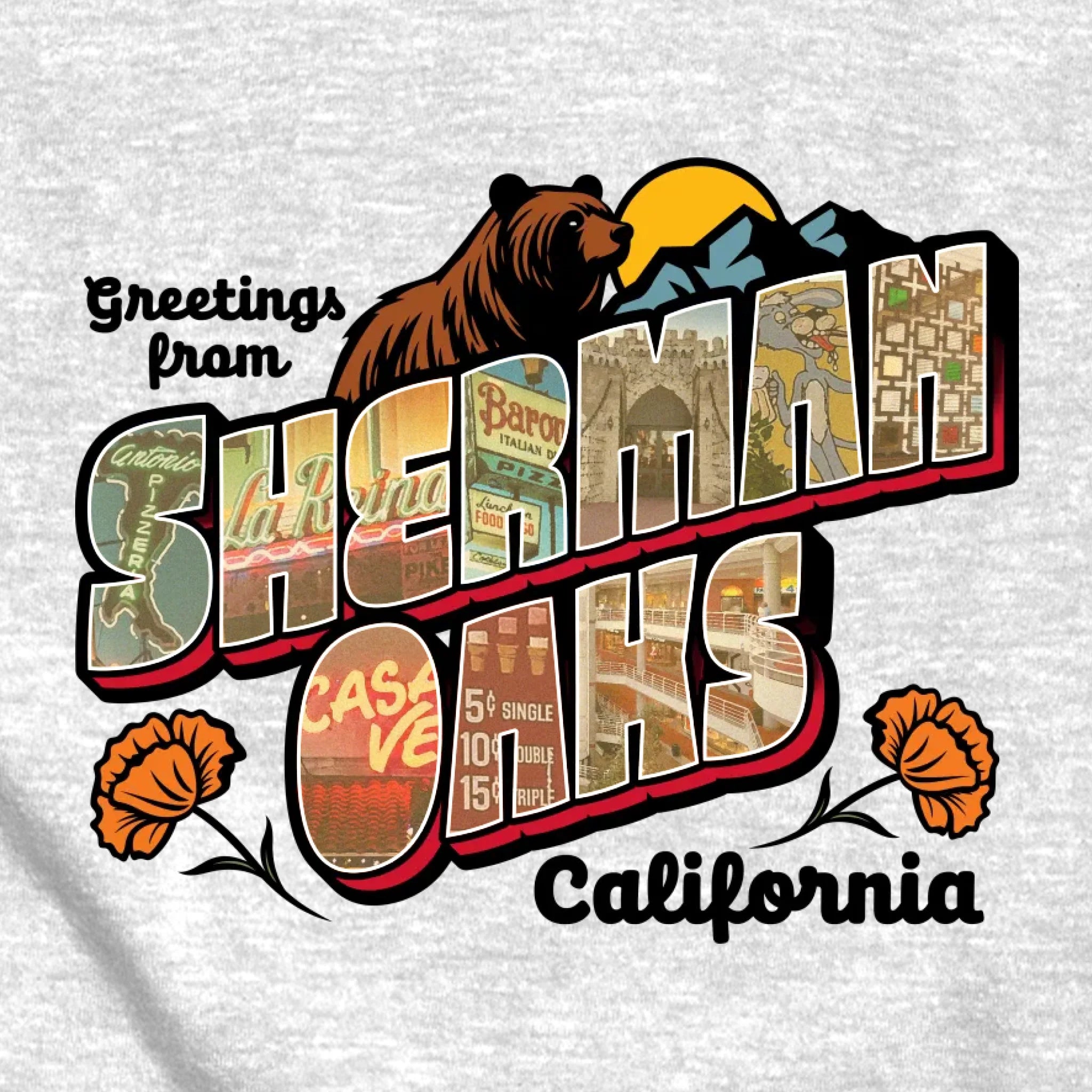 classic_transparent-FRONT_zoom2