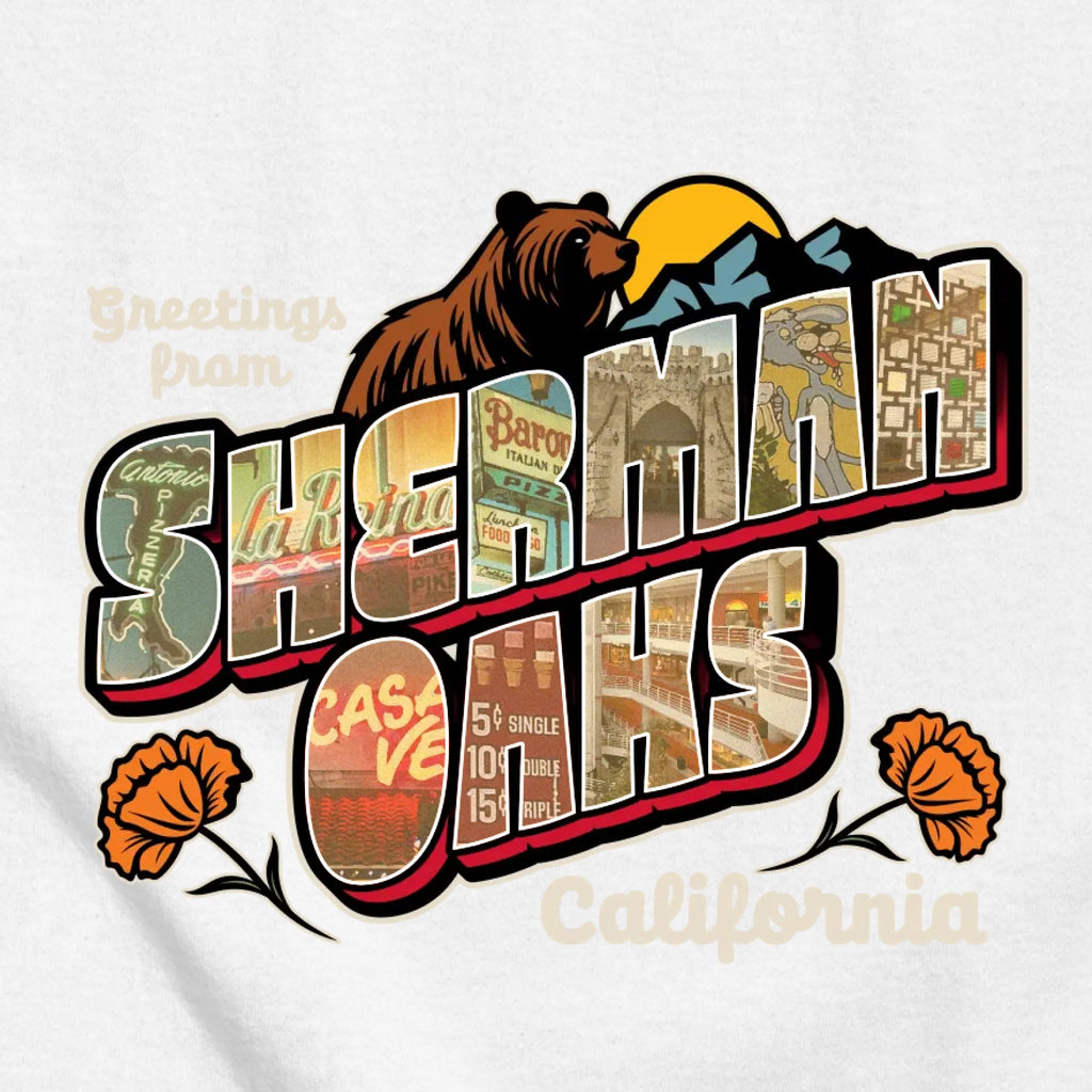 classic_transparent-FRONT_zoom2