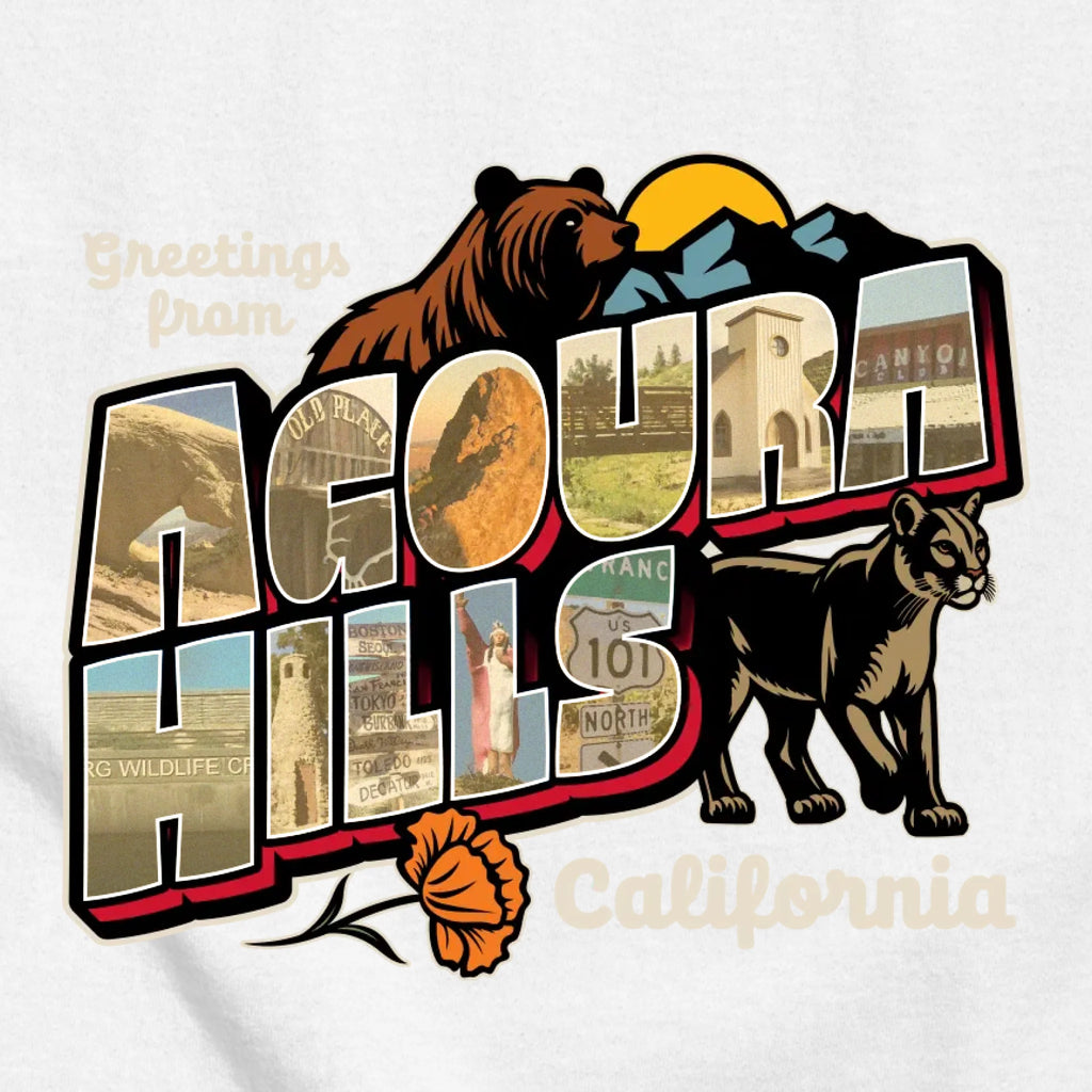 classic_transparent-FRONT_zoom2