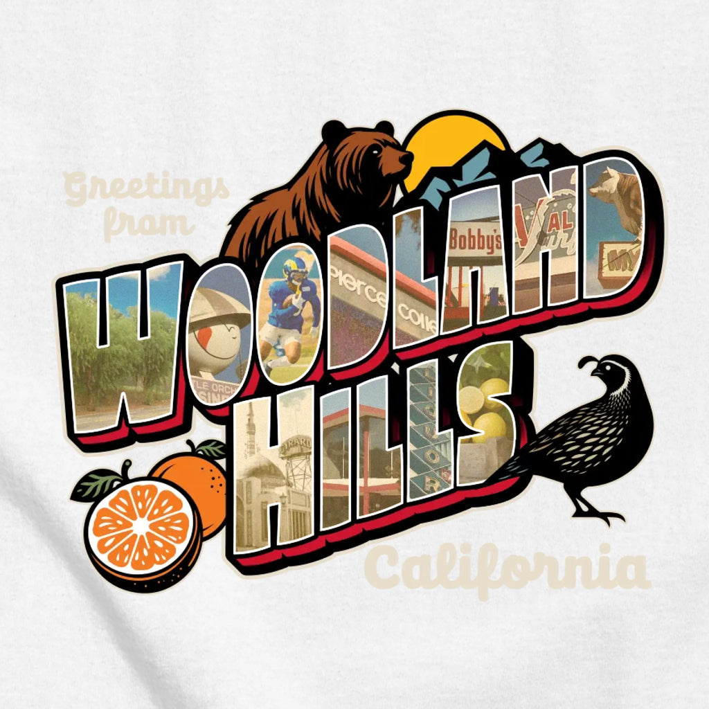 classic_transparent-FRONT_zoom2