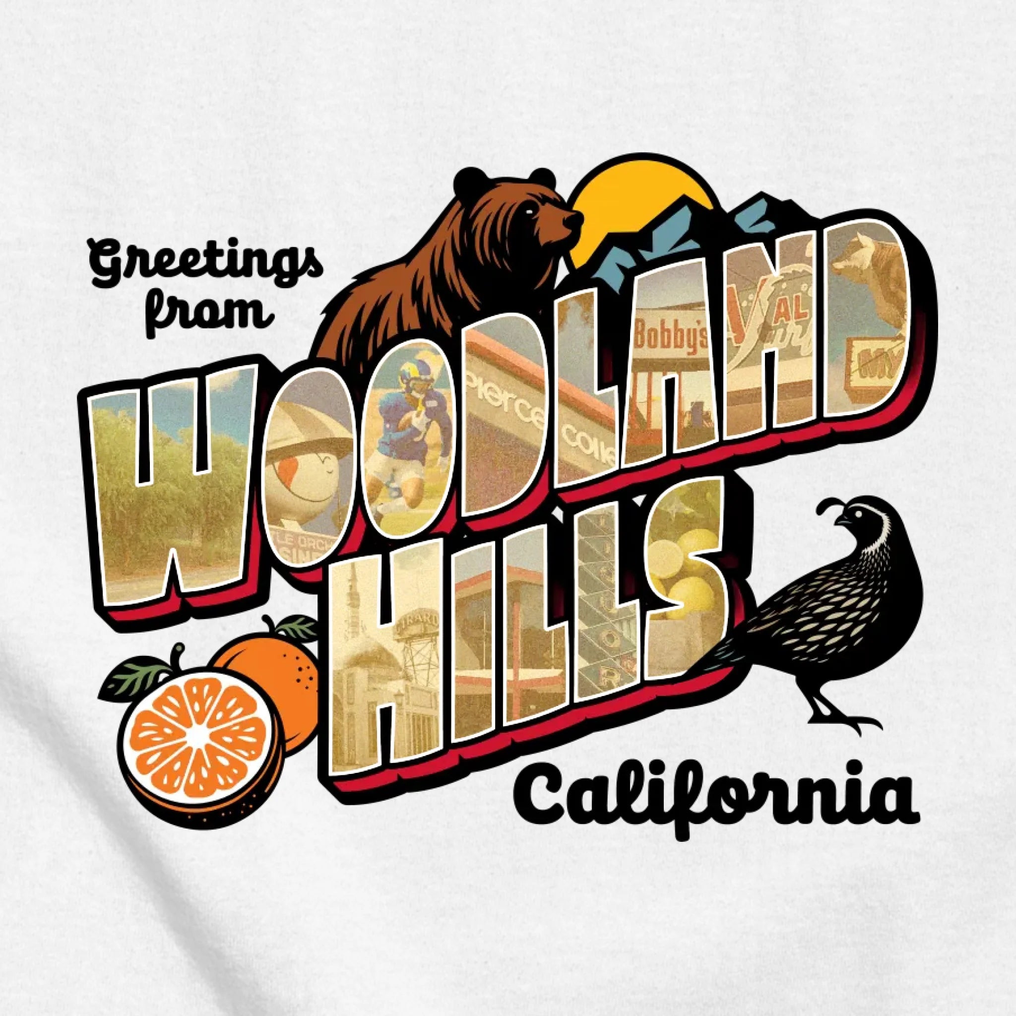 classic_transparent-FRONT_zoom2