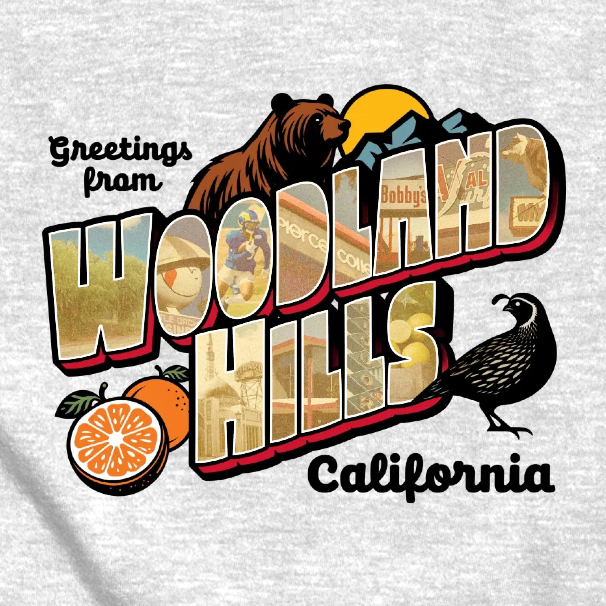 classic_transparent-FRONT_zoom2