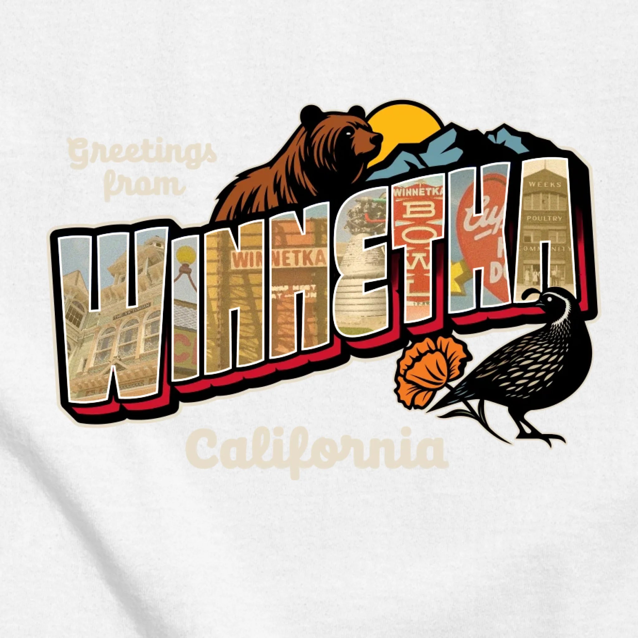 classic_transparent-FRONT_zoom2