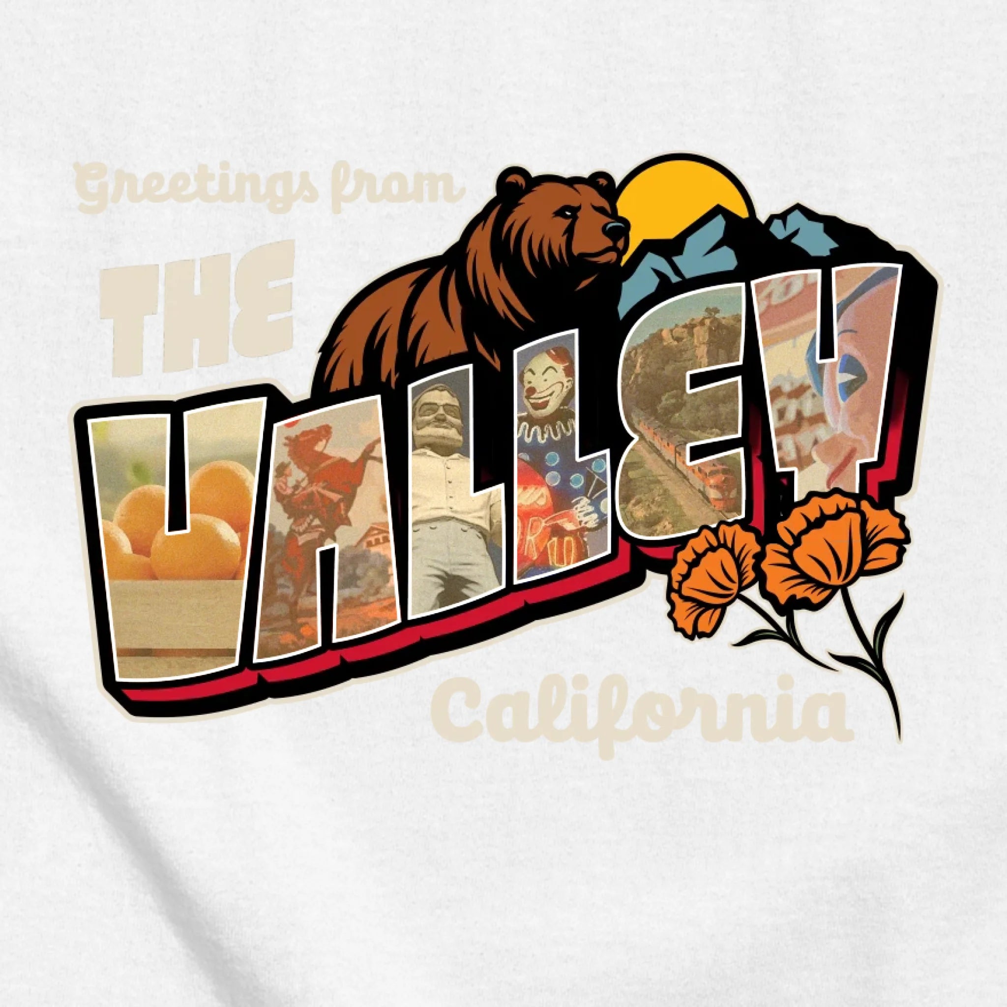 classic_transparent-FRONT_zoom2