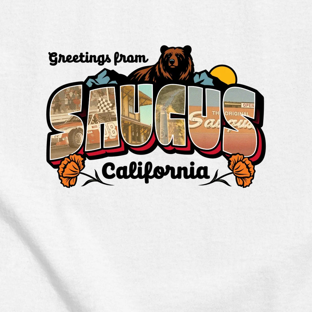 classic_transparent-FRONT_zoom2