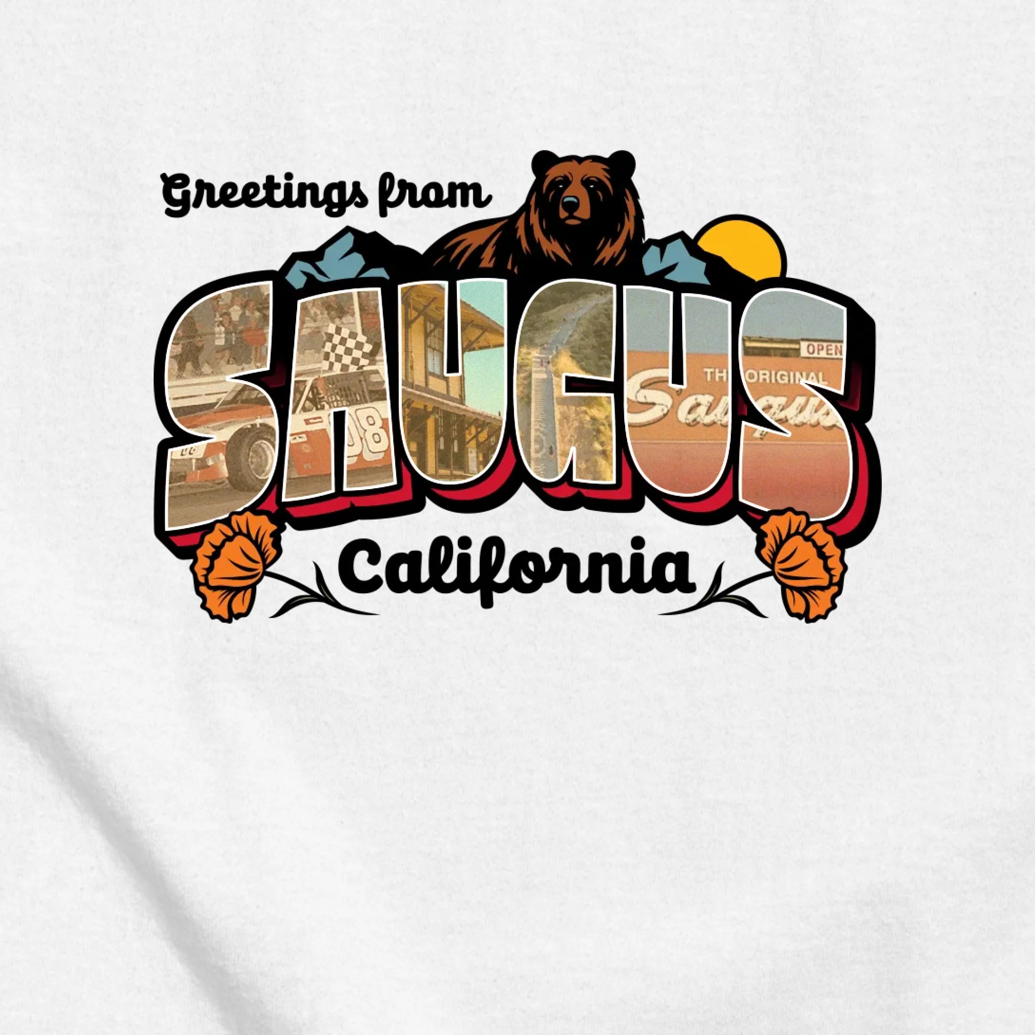 classic_transparent-FRONT_zoom2