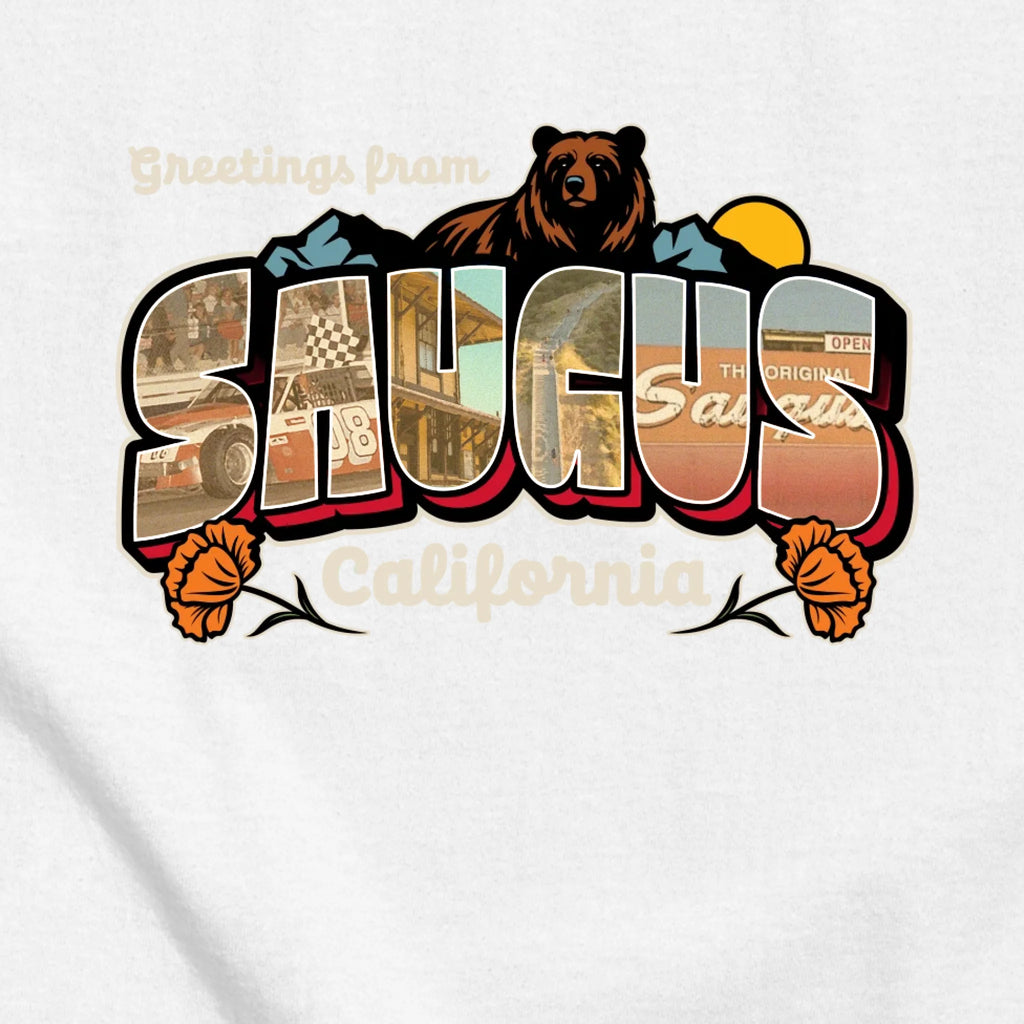 classic_transparent-FRONT_zoom2