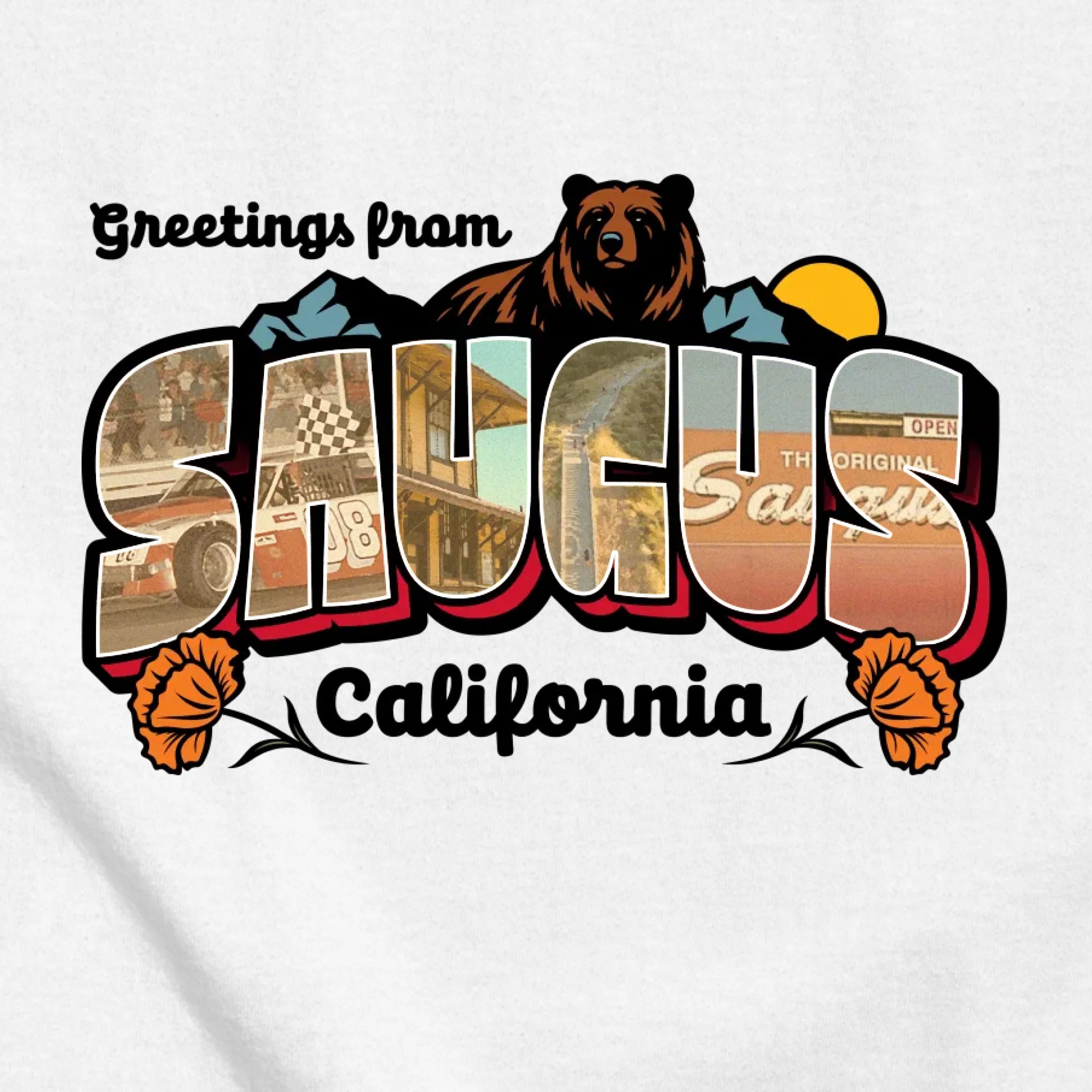 classic_transparent-FRONT_zoom2