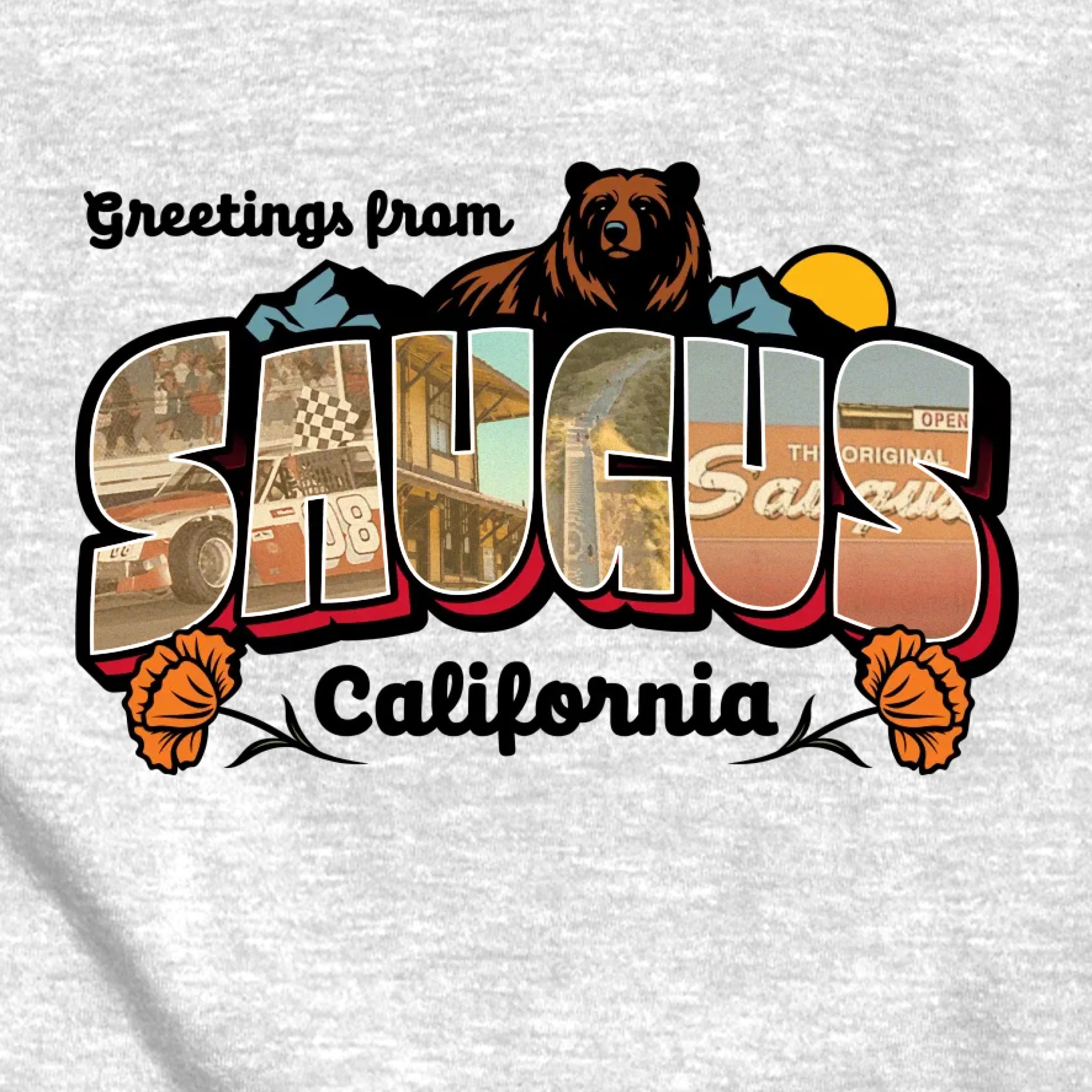 classic_transparent-FRONT_zoom2