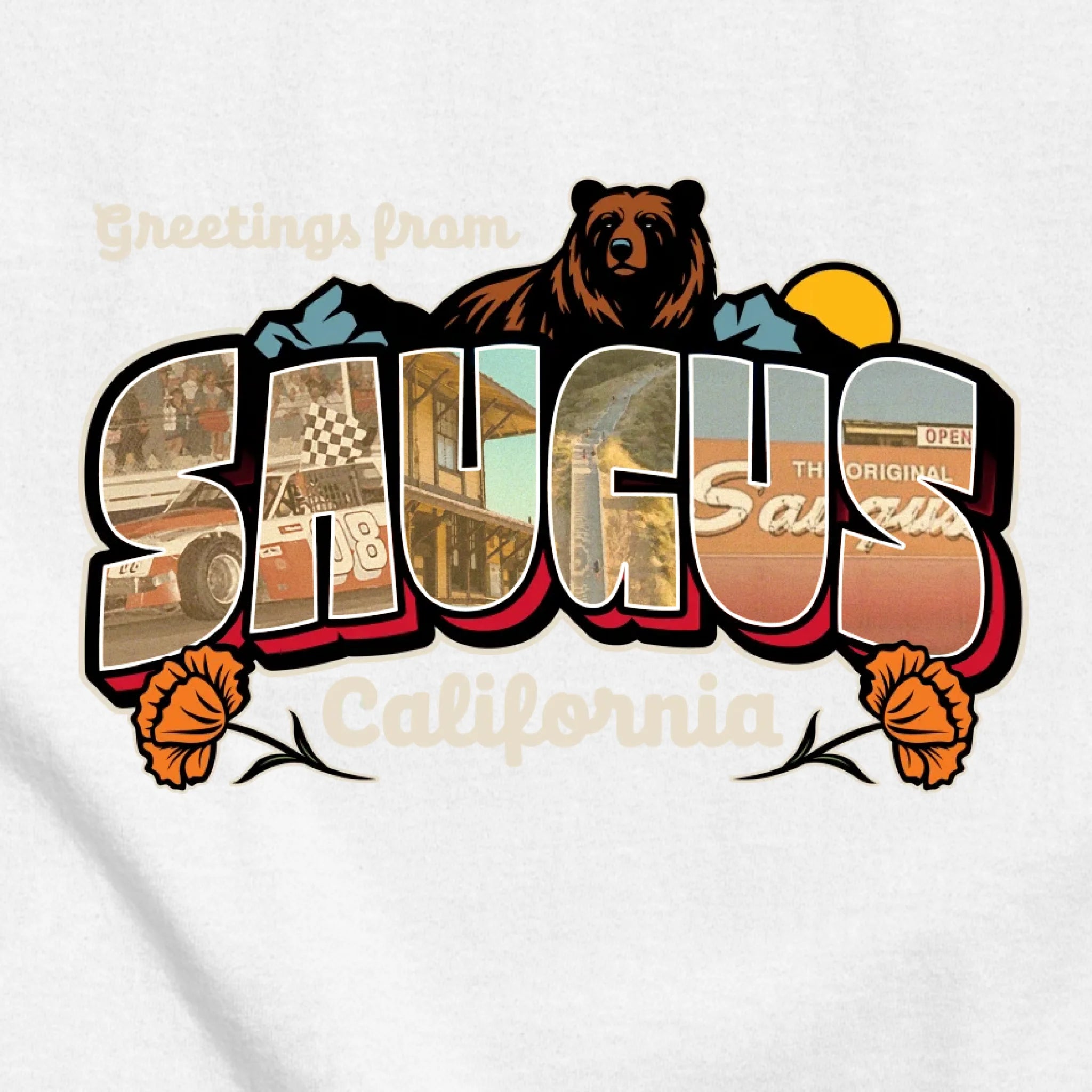 classic_transparent-FRONT_zoom2