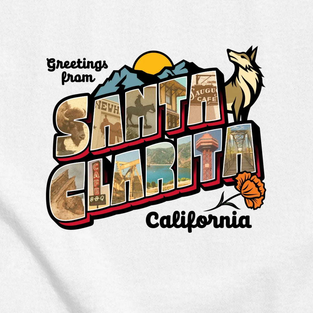 classic_transparent-FRONT_zoom2